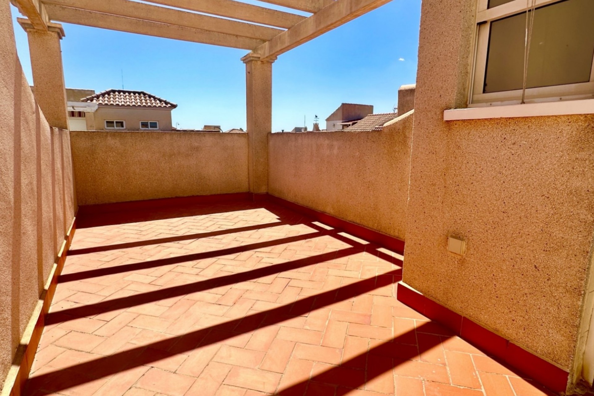 Wederverkoop - Appartement - Orihuela Costa - Playa Flamenca