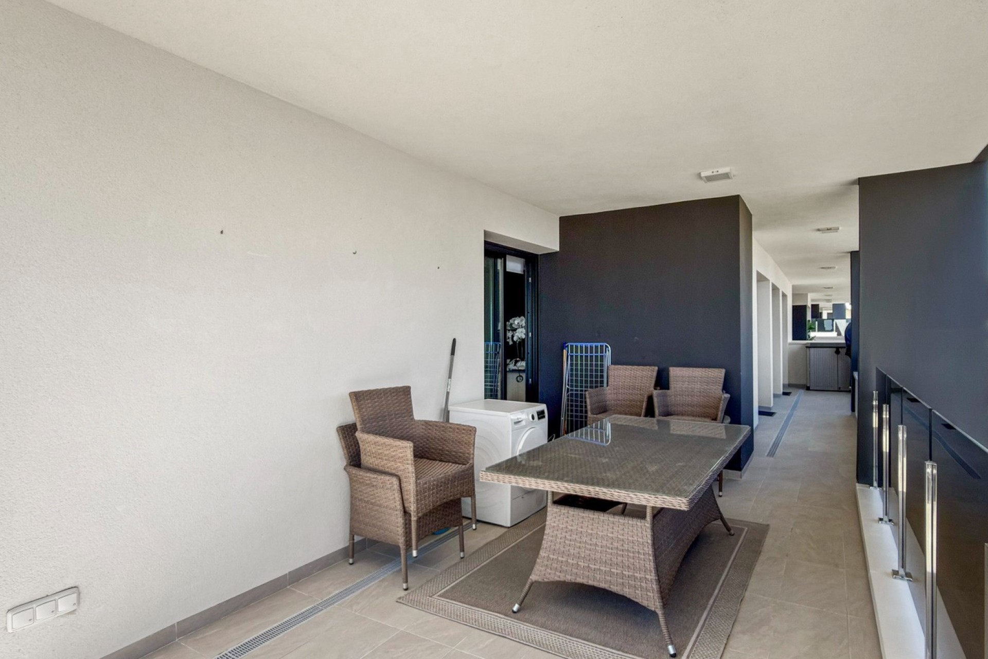 Wederverkoop - Appartement - Orihuela Costa - Playa Flamenca