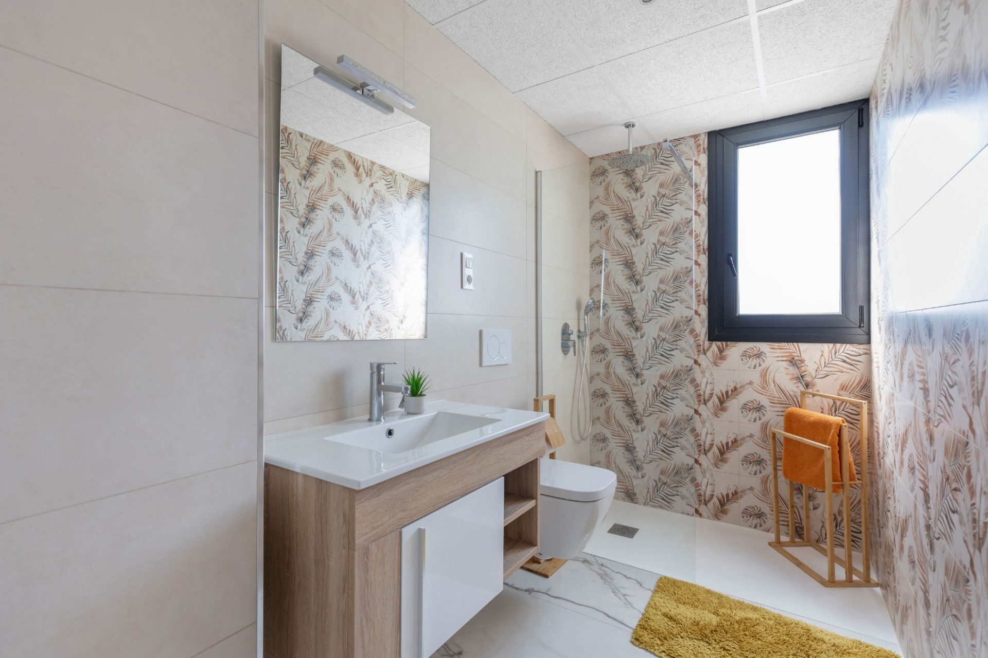 Wederverkoop - Appartement - Orihuela Costa - Playa Flamenca