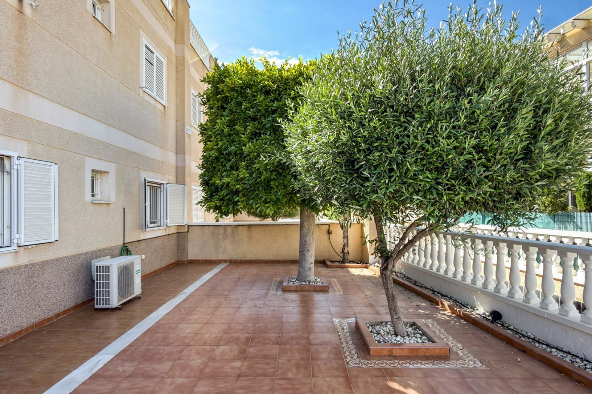 Wederverkoop - Appartement - Orihuela Costa - Playa Flamenca