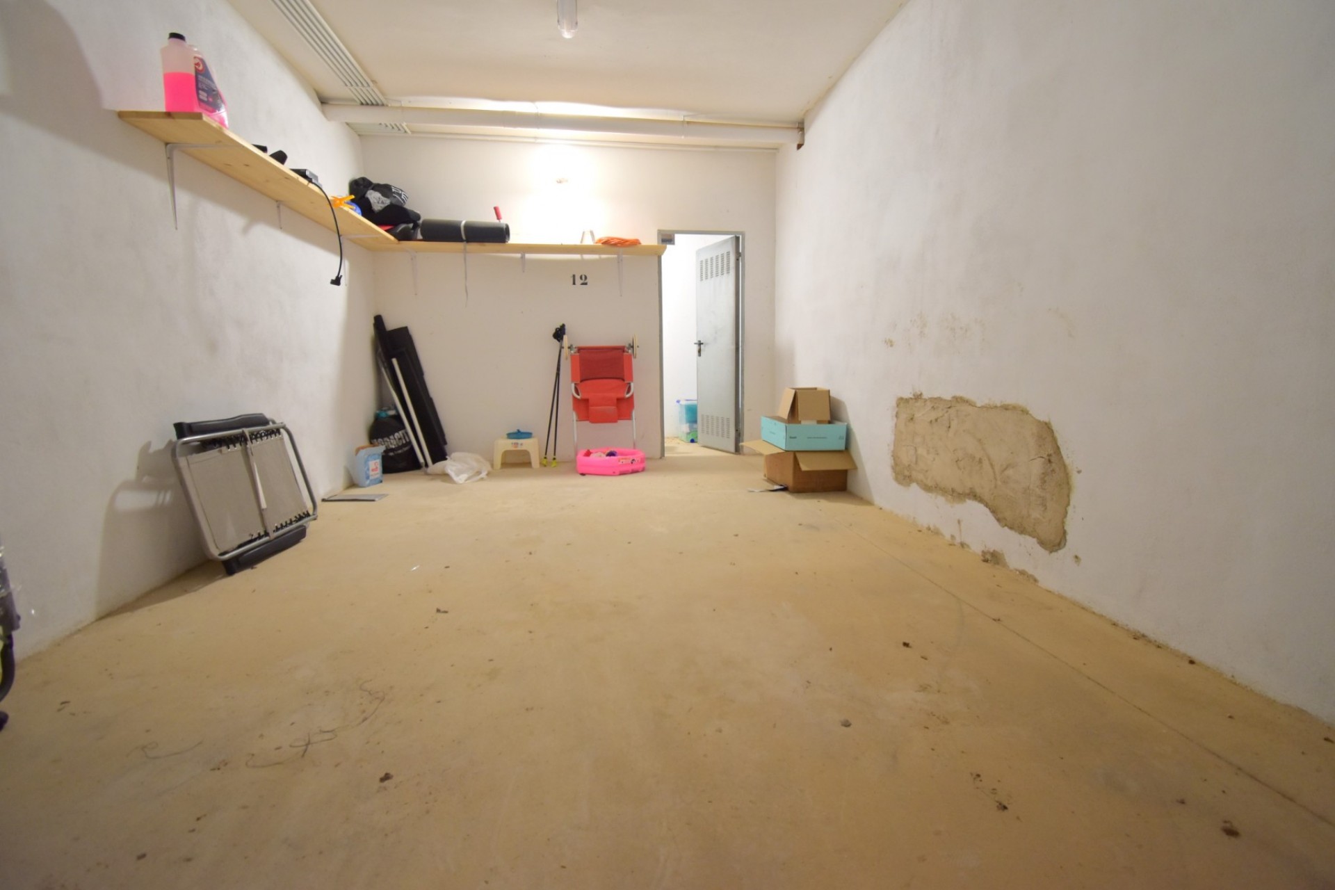 Wederverkoop - Appartement - Orihuela Costa - Playa Flamenca