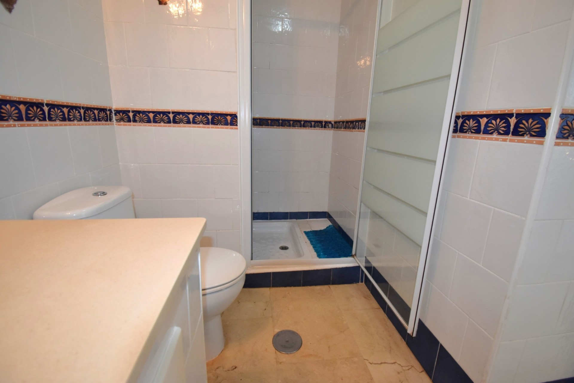 Wederverkoop - Appartement - Orihuela Costa - Playa Flamenca