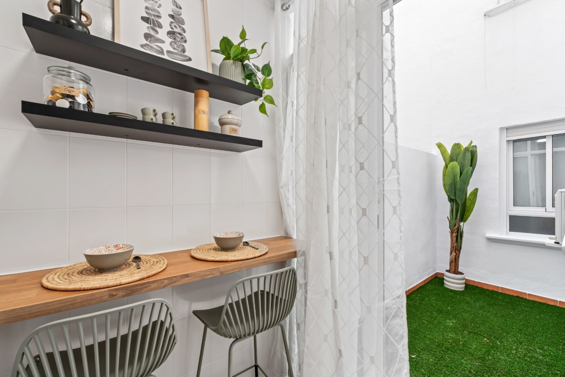 Wederverkoop - Appartement - Orihuela Costa - Playa Flamenca