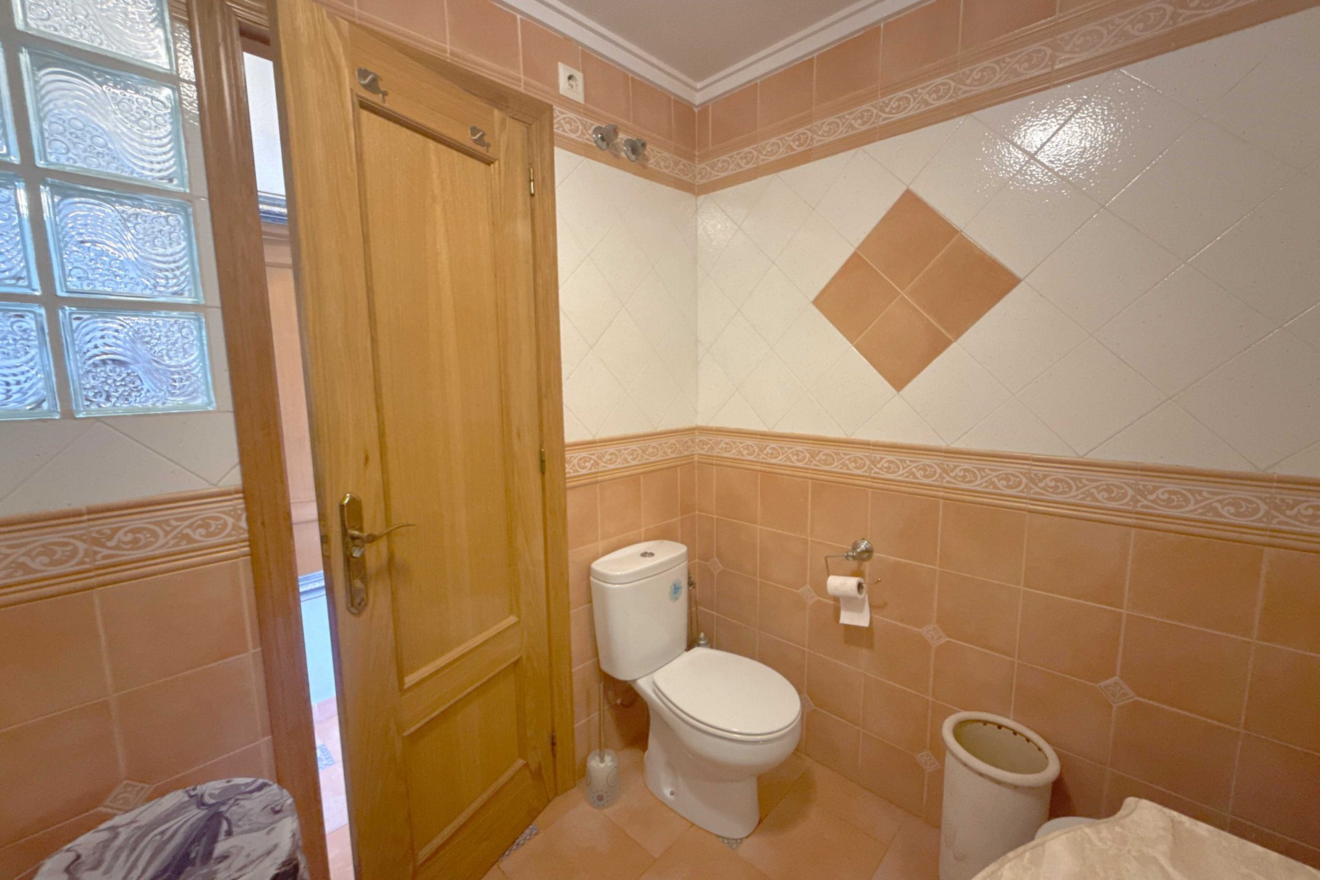 Wederverkoop - Appartement - Orihuela Costa - Playa Flamenca