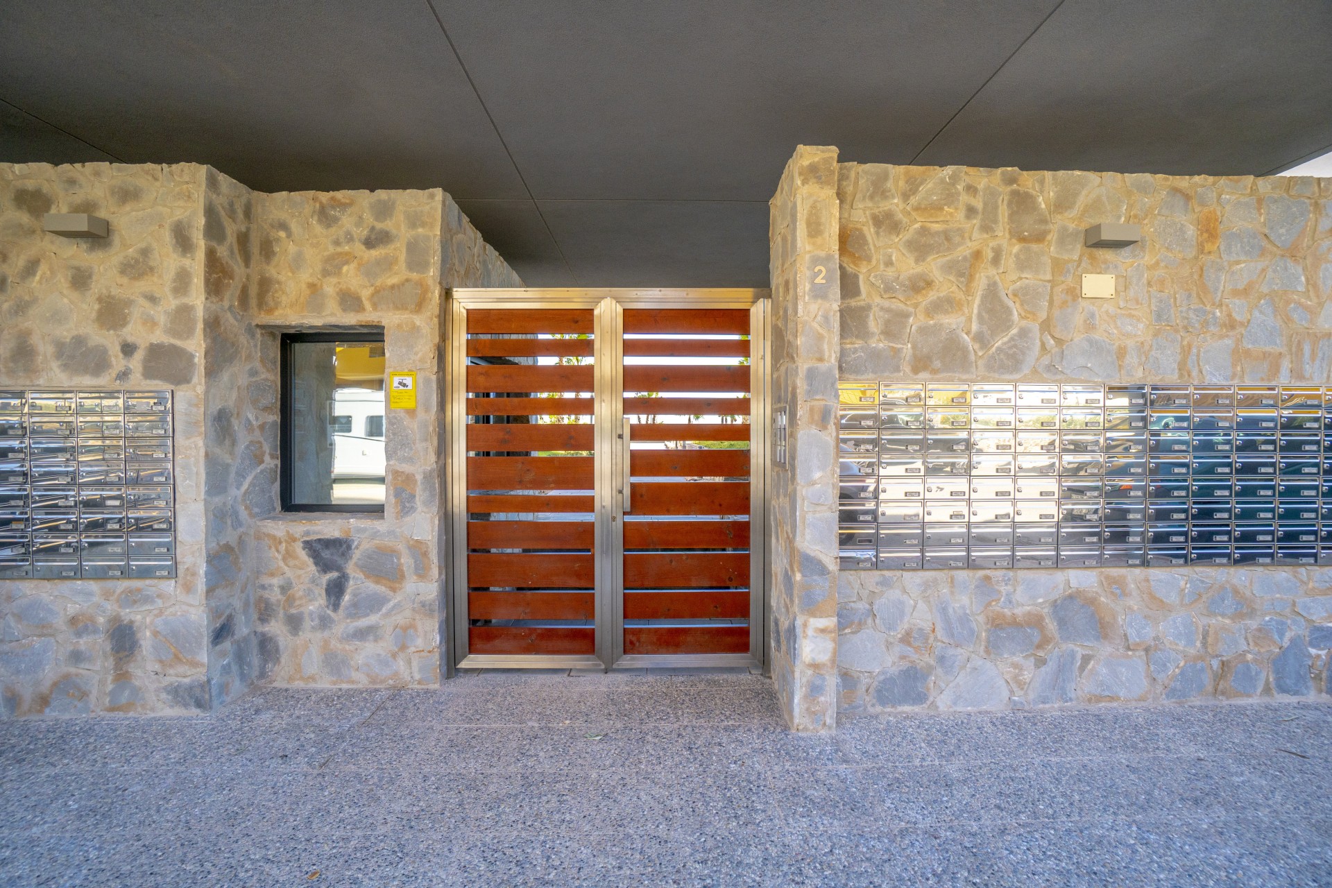 Wederverkoop - Appartement - Orihuela Costa - Punta Prima