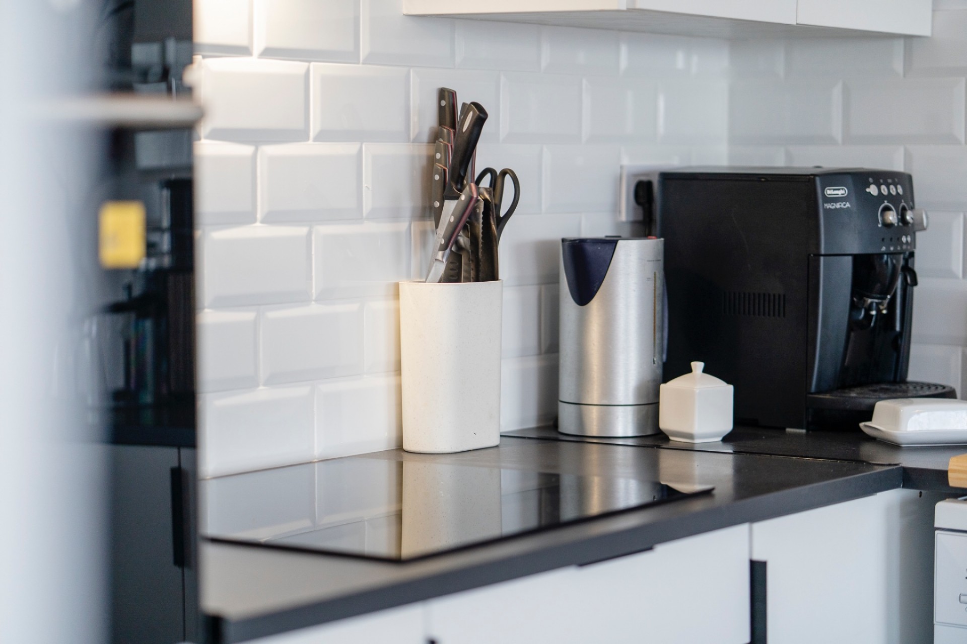 Wederverkoop - Appartement - Orihuela Costa - Punta Prima