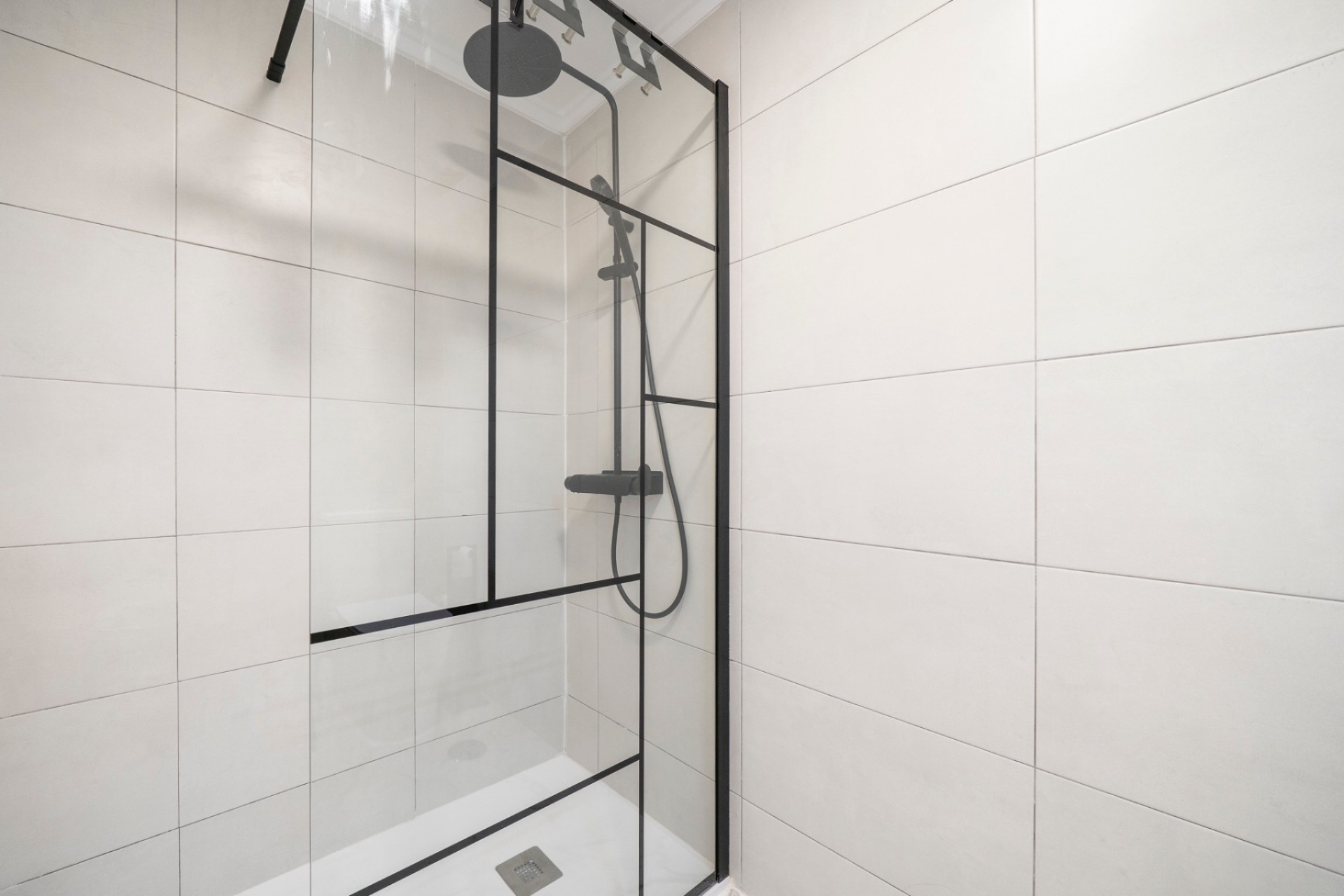 Wederverkoop - Appartement - Orihuela Costa - Punta Prima