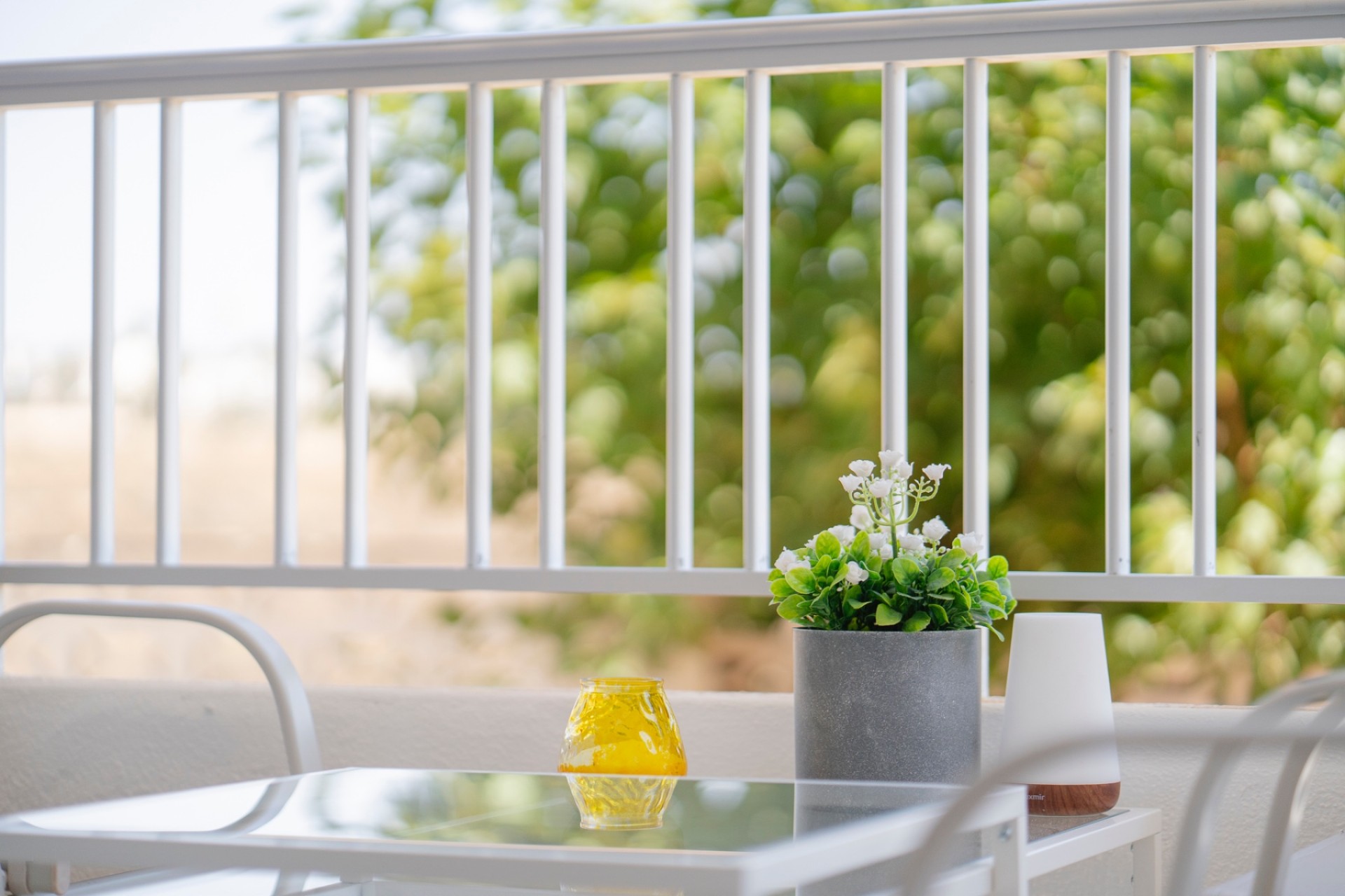 Wederverkoop - Appartement - Orihuela Costa - Punta Prima