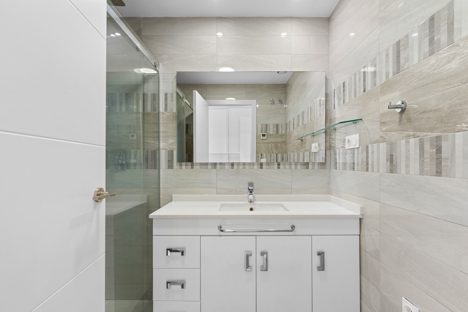 Wederverkoop - Appartement - Orihuela Costa - Punta Prima