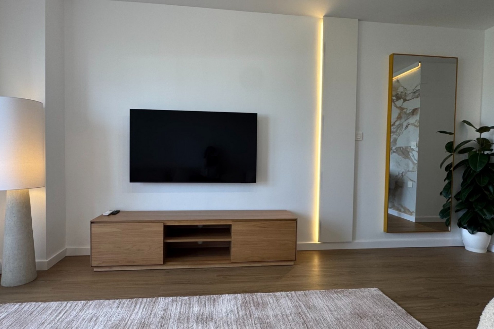 Wederverkoop - Appartement - Orihuela Costa - Punta Prima