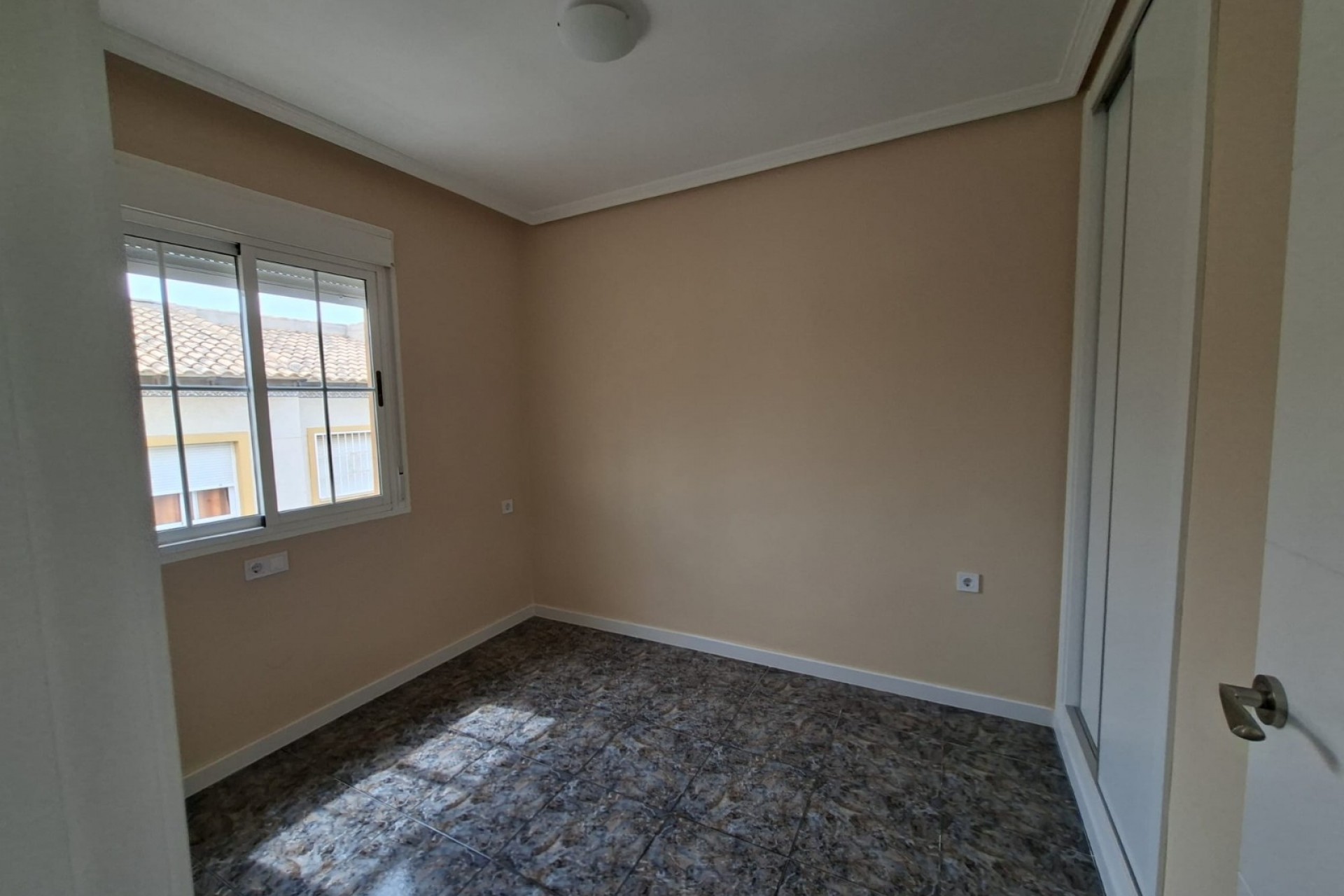 Wederverkoop - Appartement - Orihuela Costa - Punta Prima
