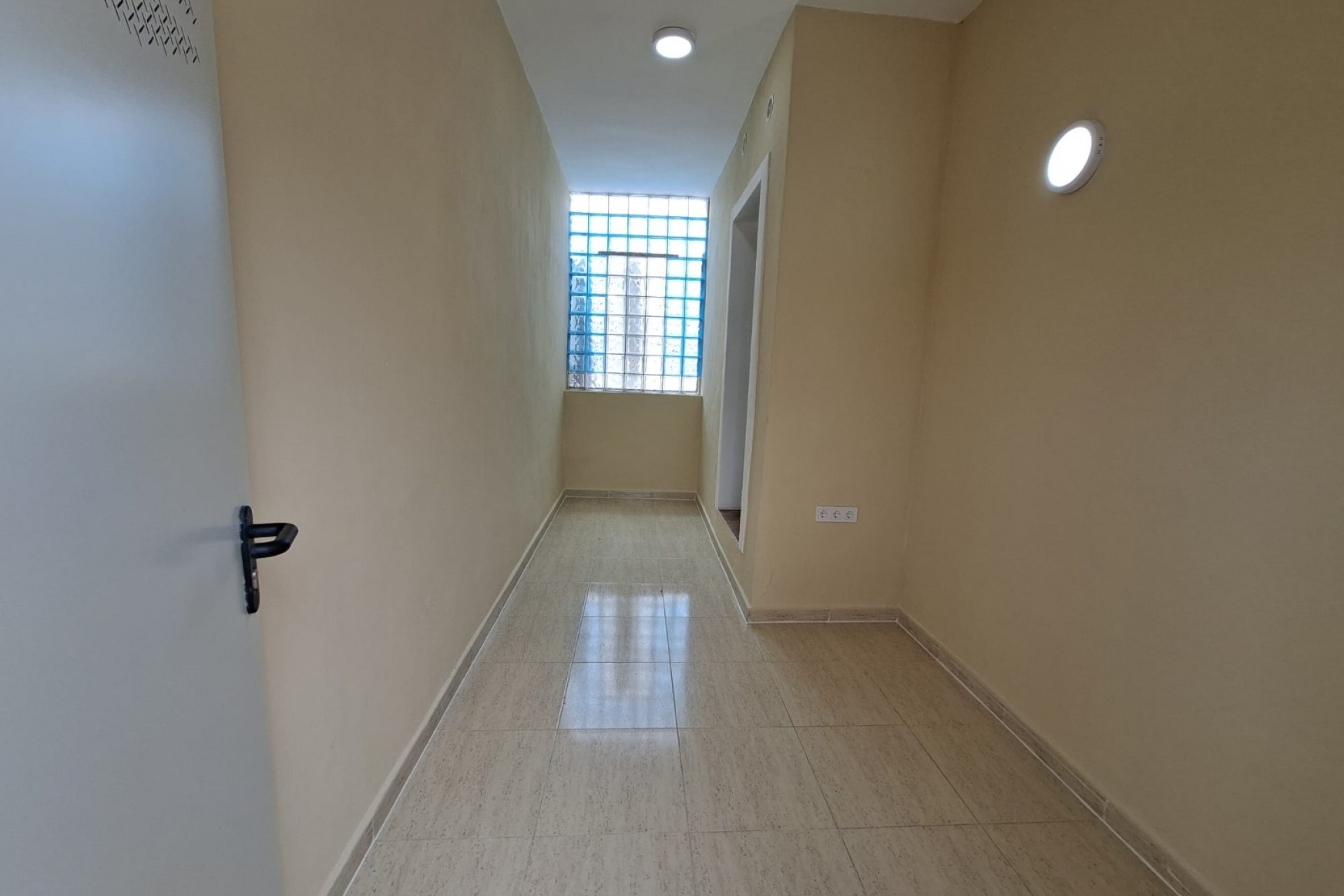 Wederverkoop - Appartement - Orihuela Costa - Punta Prima