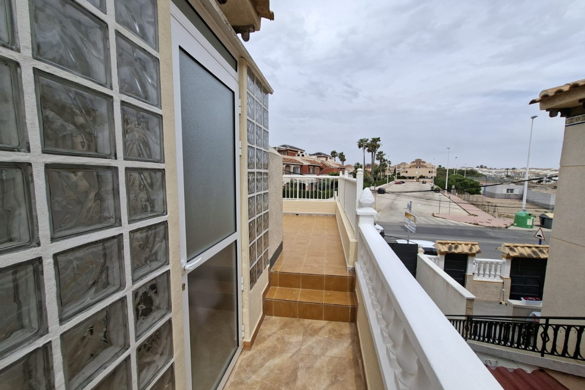 Wederverkoop - Appartement - Orihuela Costa - Punta Prima