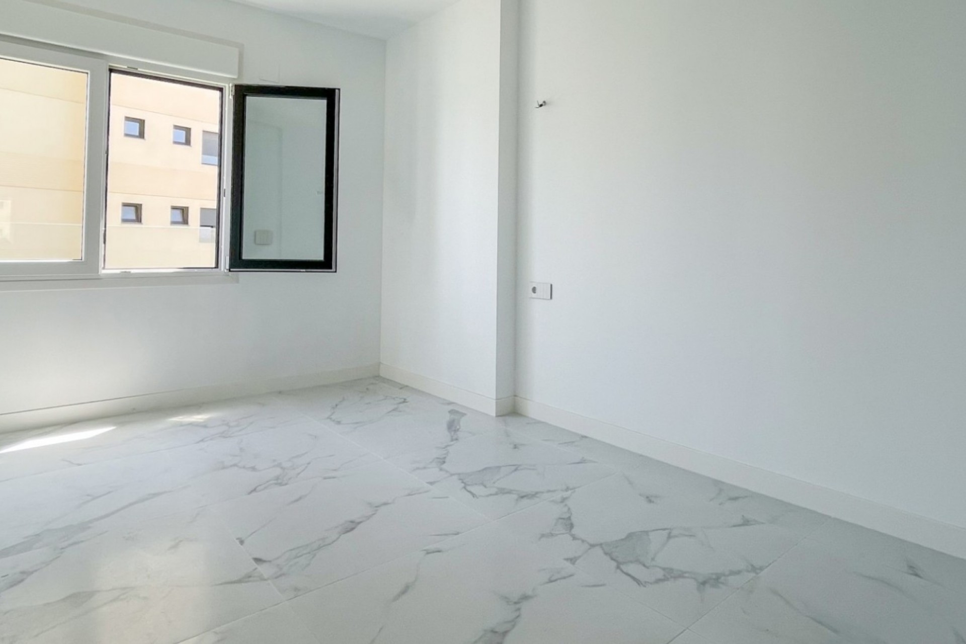 Wederverkoop - Appartement - Orihuela Costa - Punta Prima
