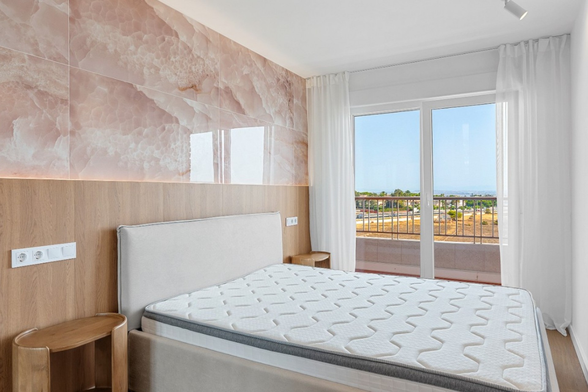 Wederverkoop - Appartement - Orihuela Costa - Punta Prima