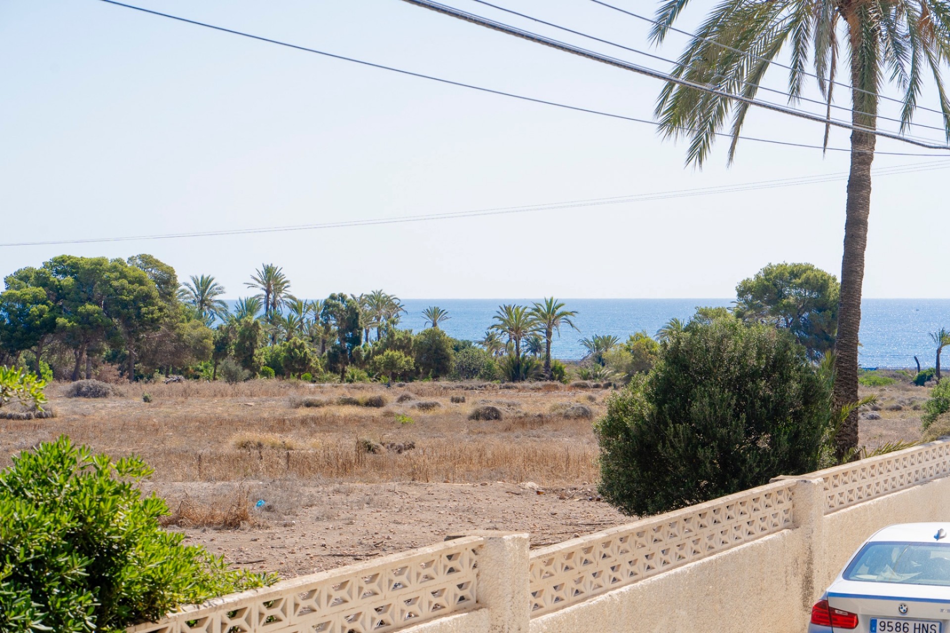 Wederverkoop - Appartement - Orihuela Costa - Punta Prima