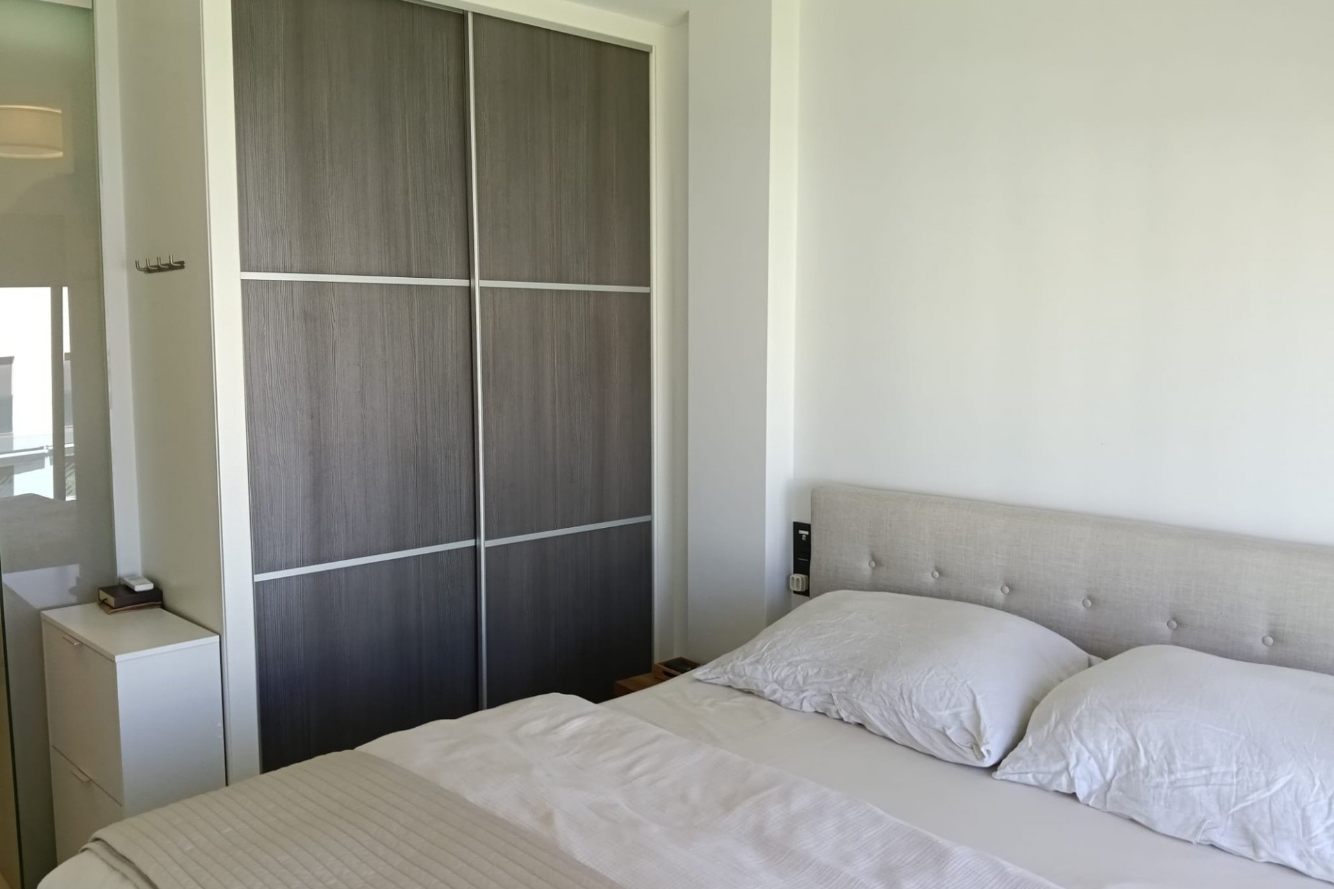 Wederverkoop - Appartement - Orihuela Costa - Punta Prima