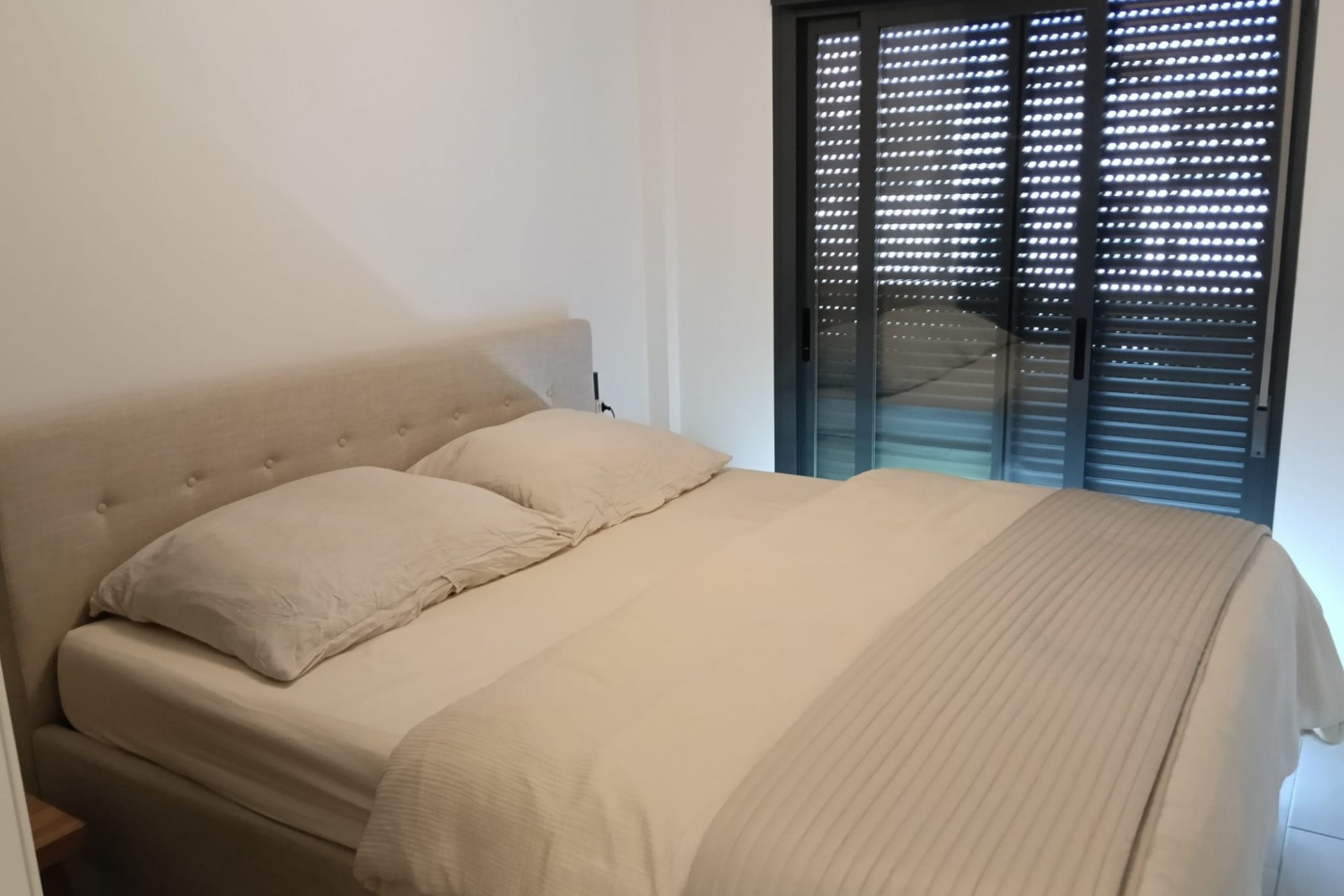 Wederverkoop - Appartement - Orihuela Costa - Punta Prima