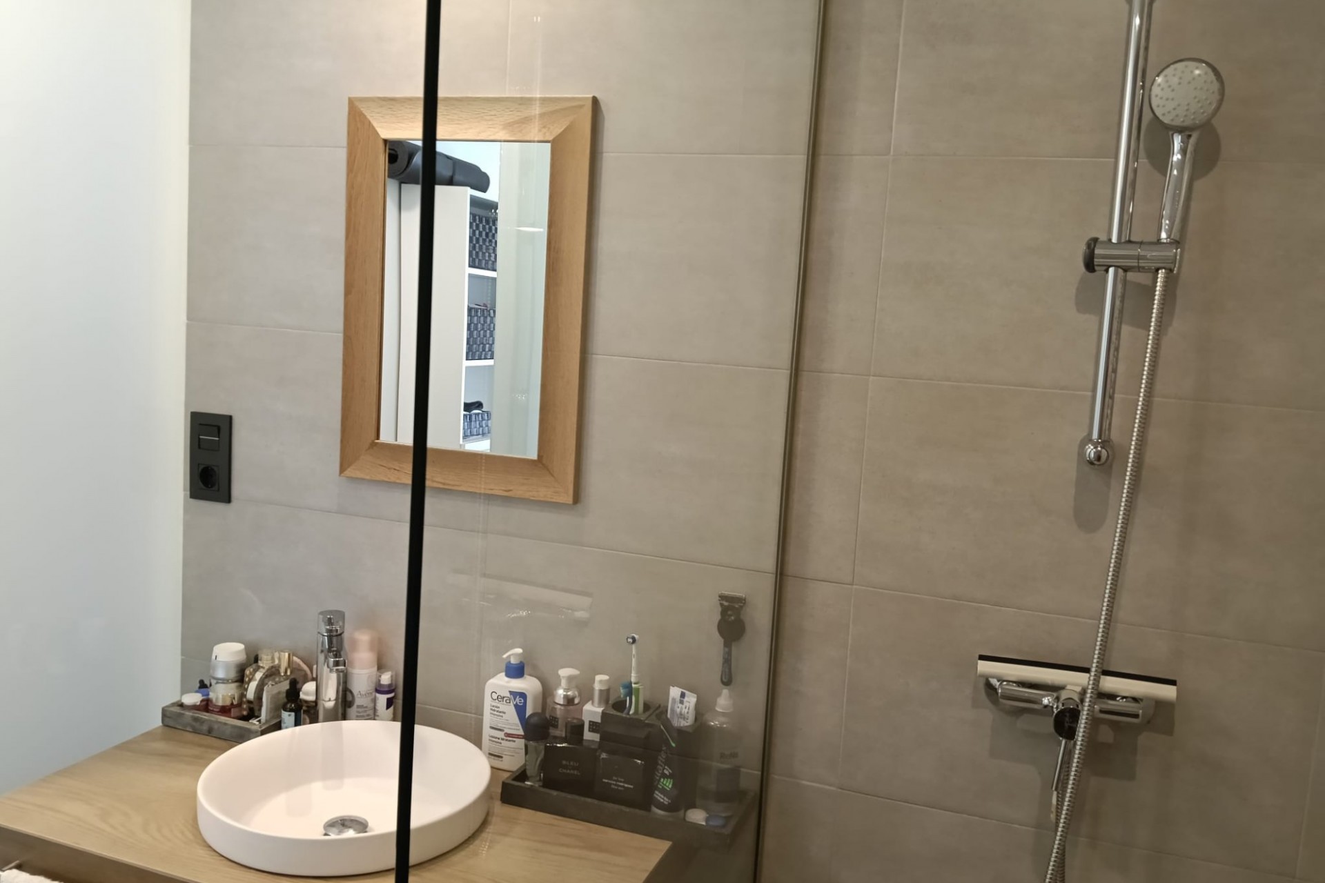Wederverkoop - Appartement - Orihuela Costa - Punta Prima