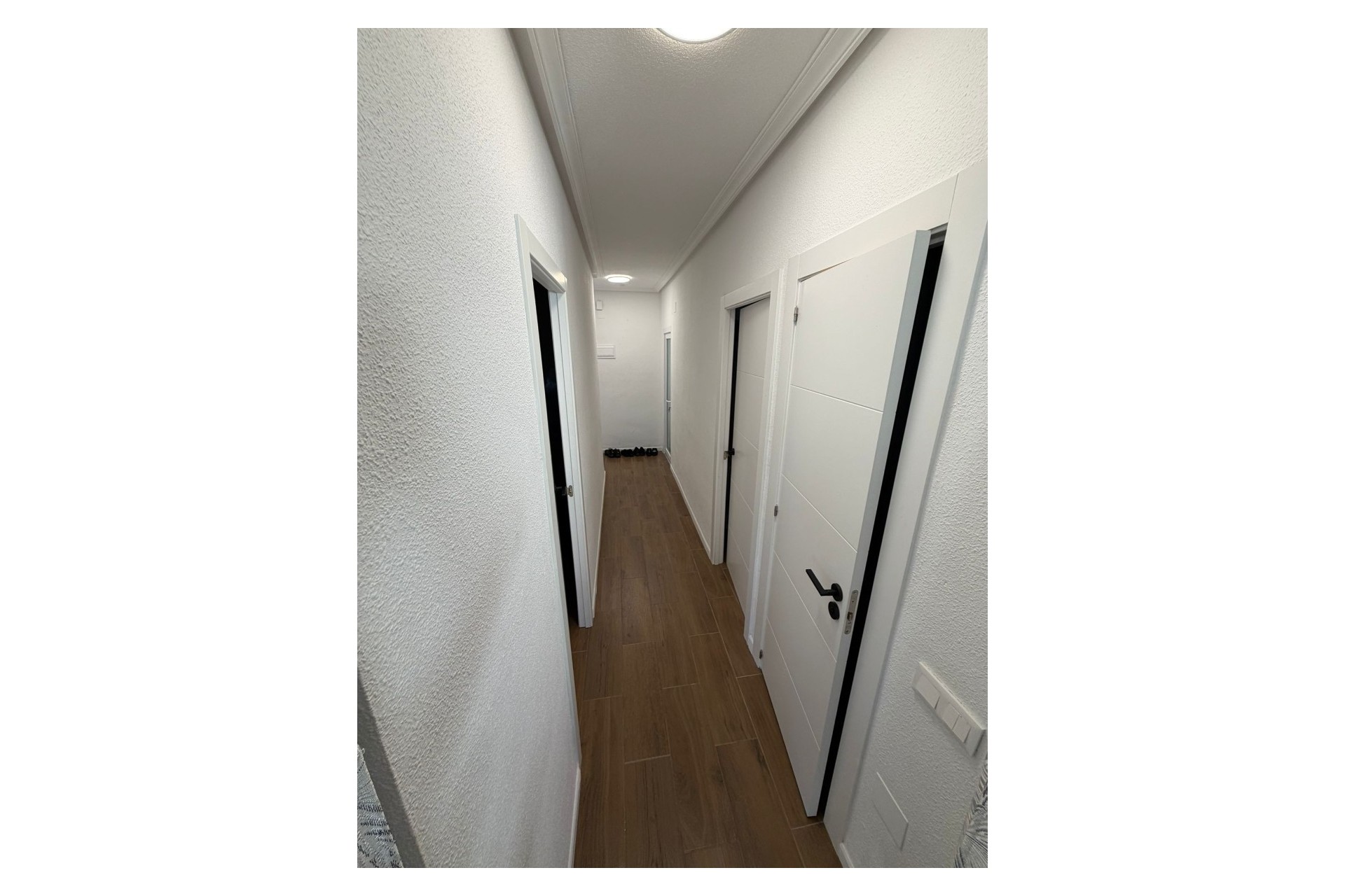 Wederverkoop - Appartement - Orihuela Costa - Punta Prima