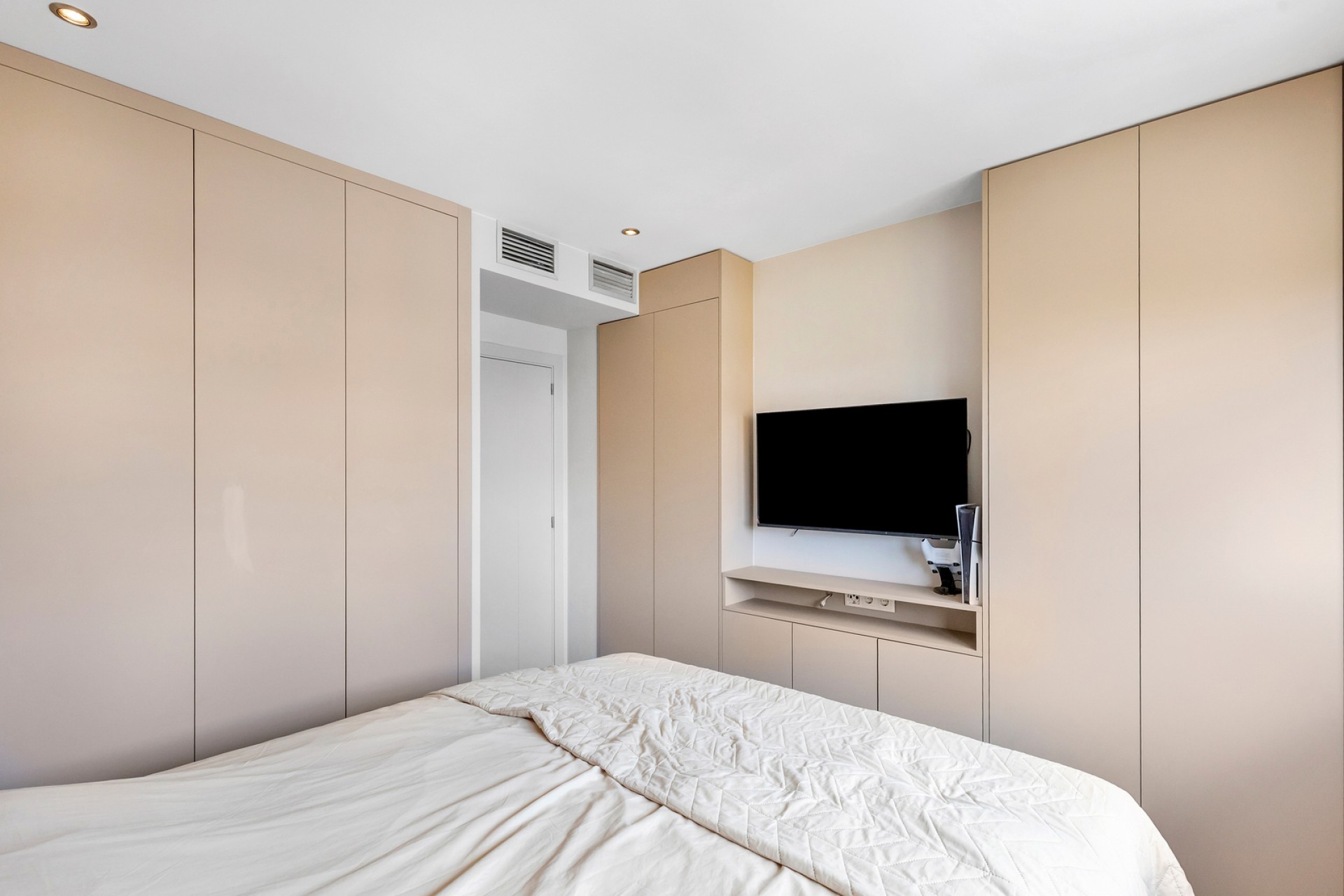 Wederverkoop - Appartement - Orihuela Costa - Punta Prima