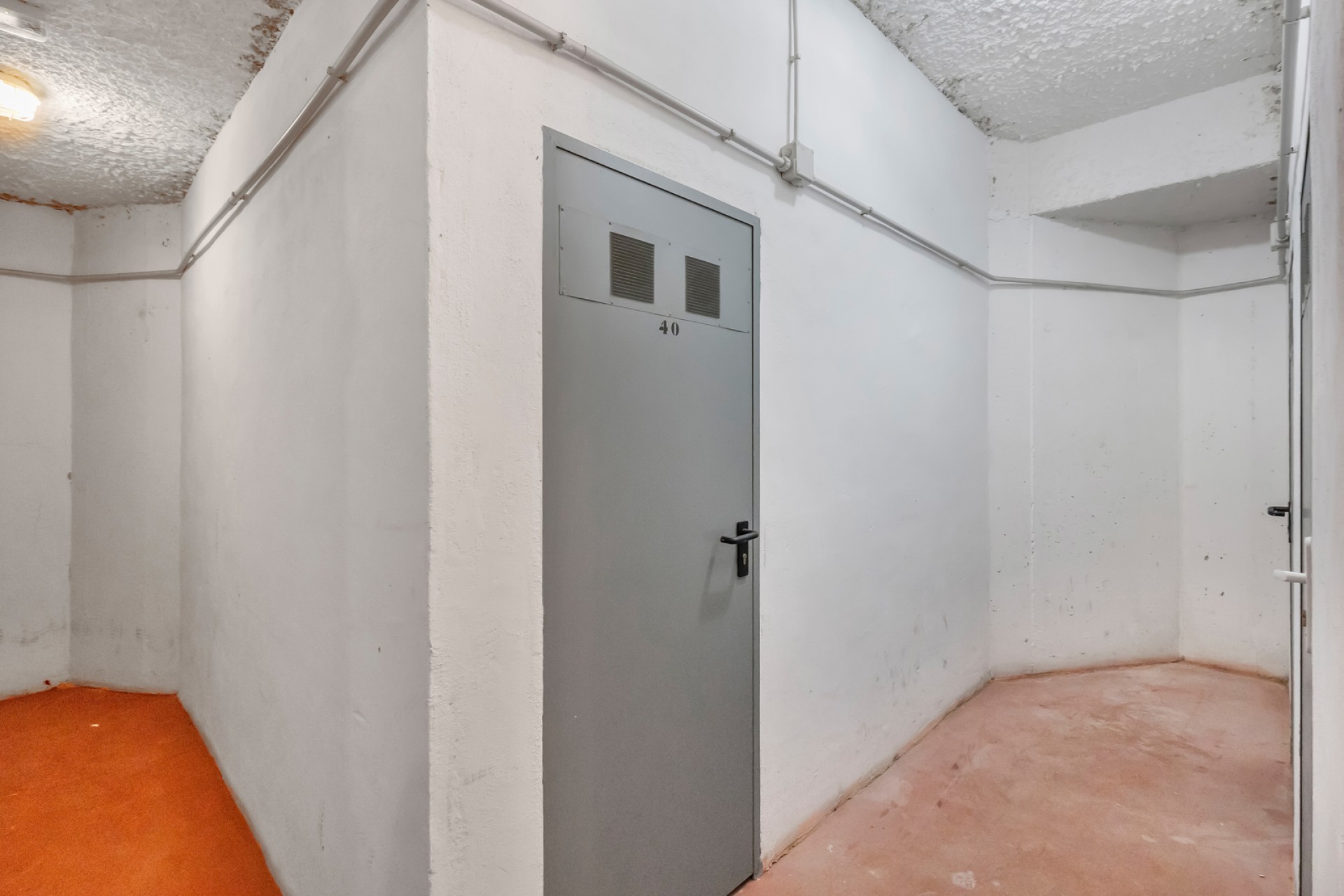 Wederverkoop - Appartement - Orihuela Costa - Punta Prima