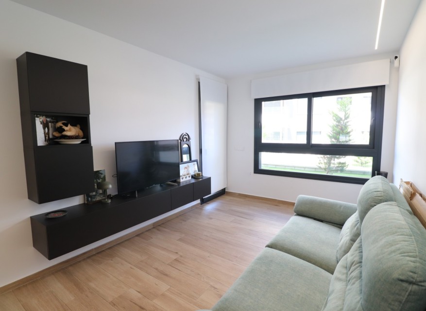 Wederverkoop - Appartement - Orihuela Costa - Villamartin