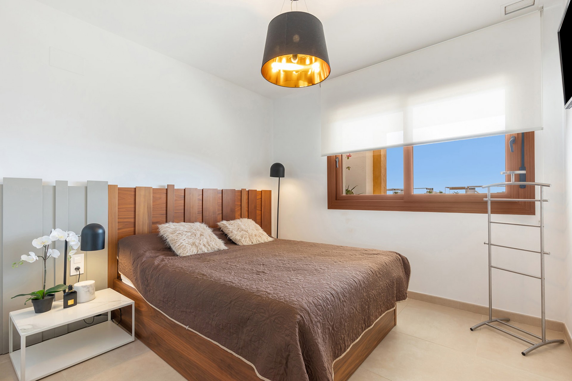 Wederverkoop - Appartement - Orihuela Costa - Villamartin