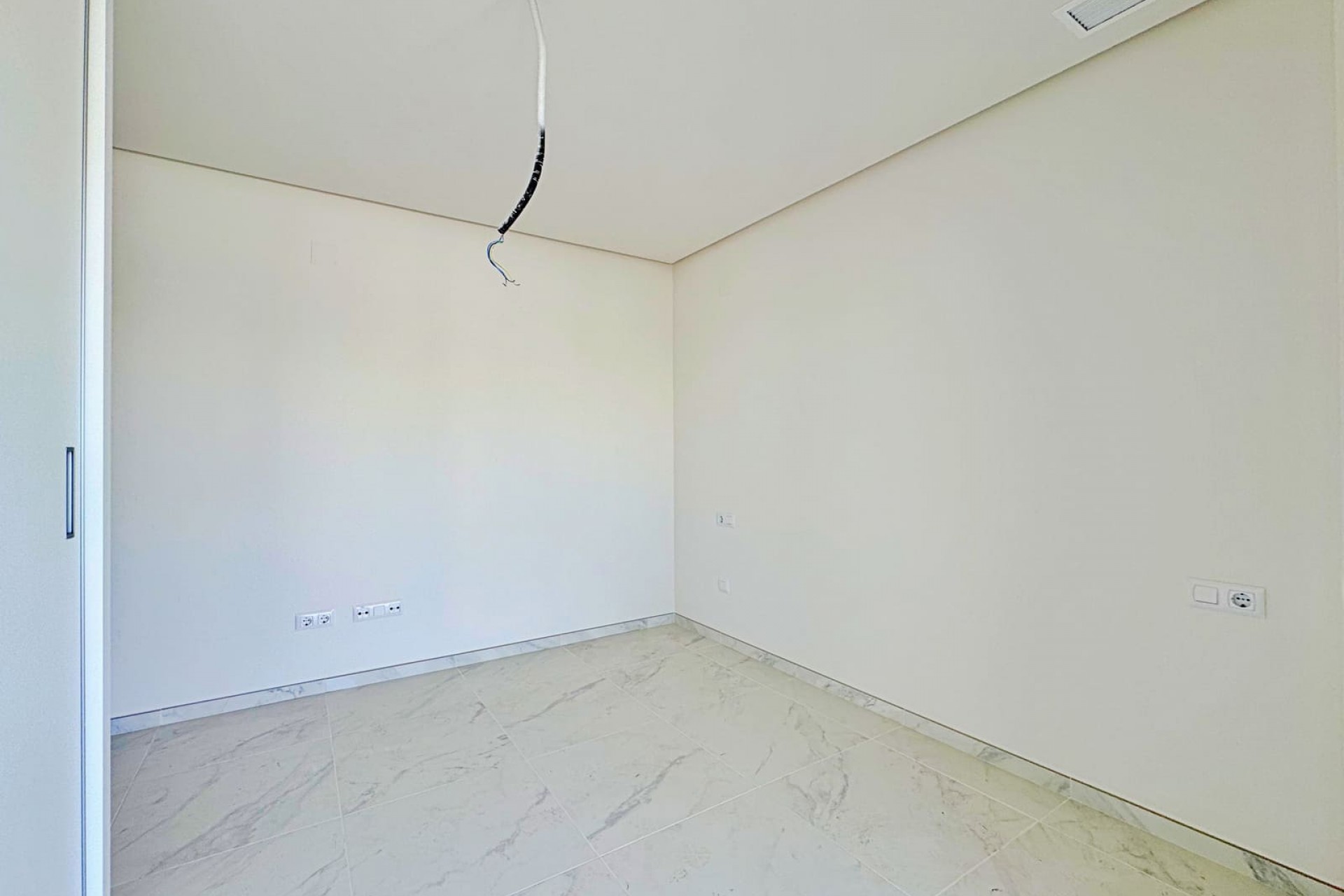 Wederverkoop - Appartement - Orihuela Costa - Villamartin