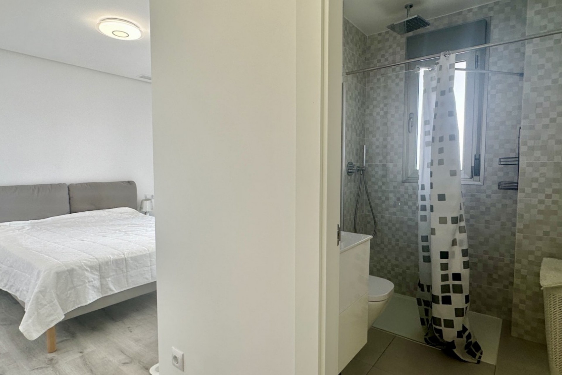 Wederverkoop - Appartement - Orihuela Costa - Villamartin