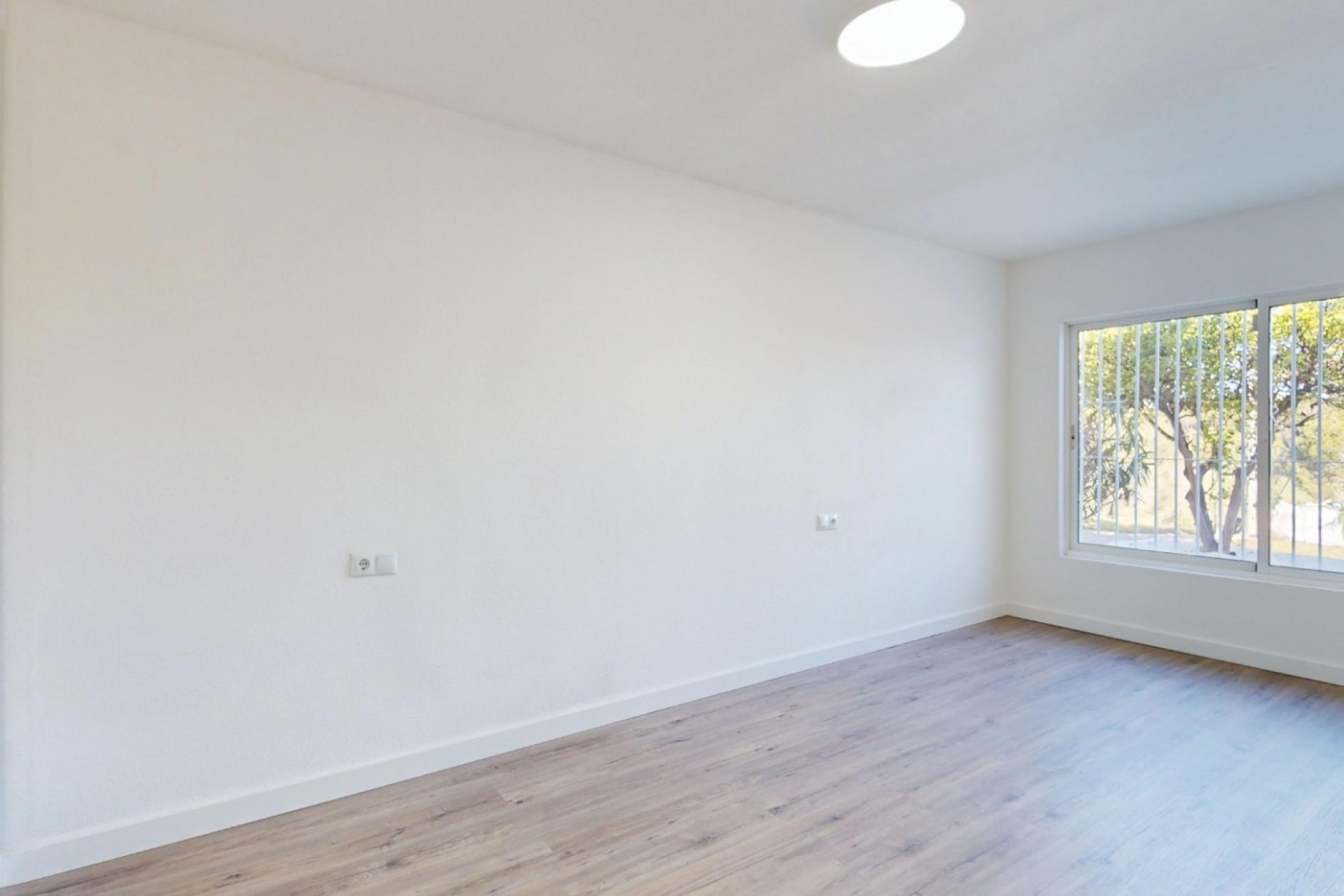 Wederverkoop - Appartement - Orihuela Costa - Villamartin