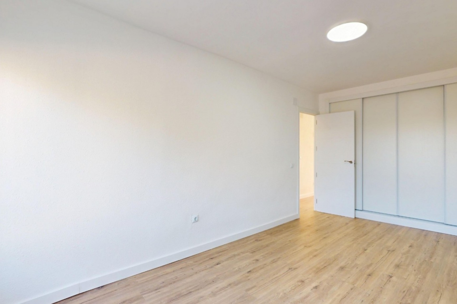 Wederverkoop - Appartement - Orihuela Costa - Villamartin