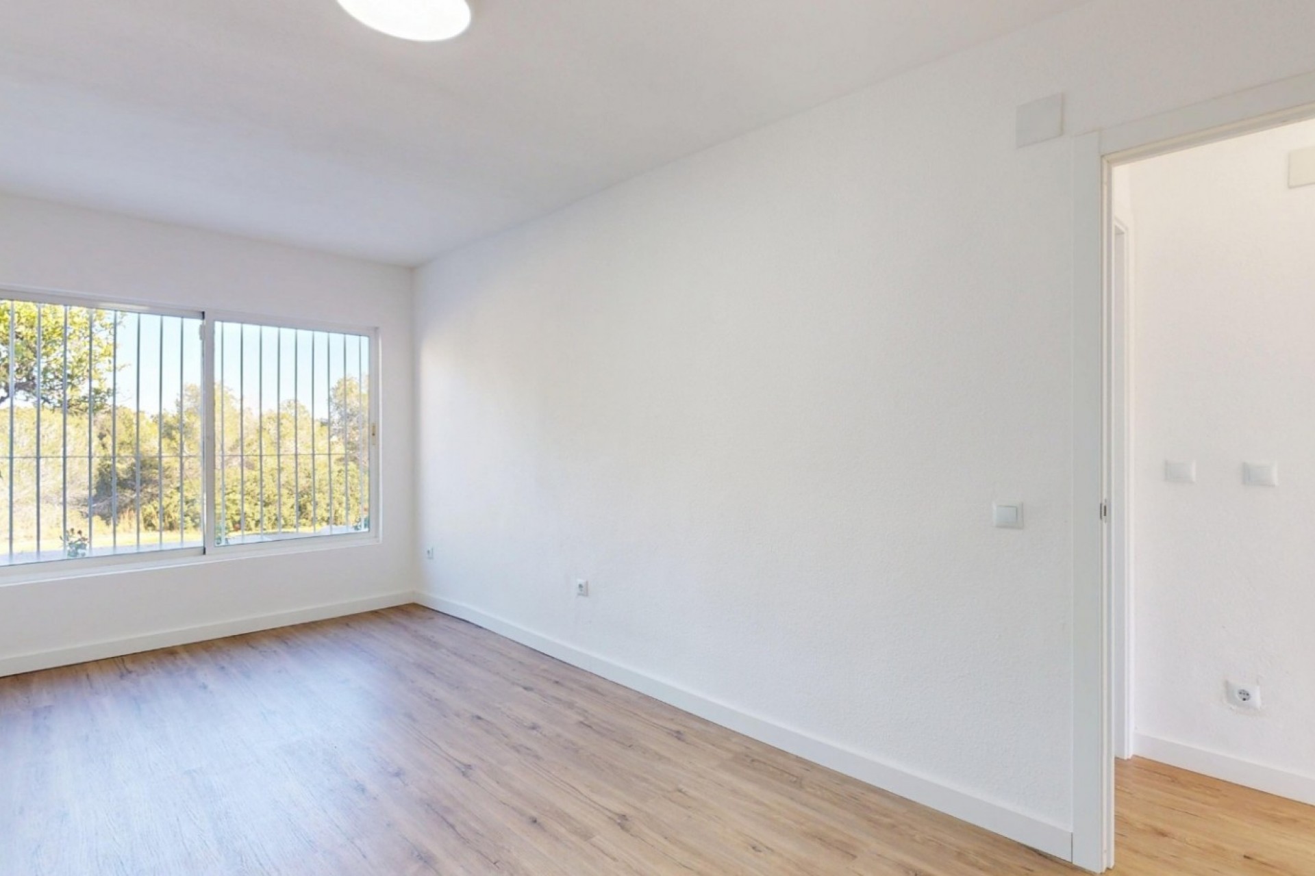 Wederverkoop - Appartement - Orihuela Costa - Villamartin