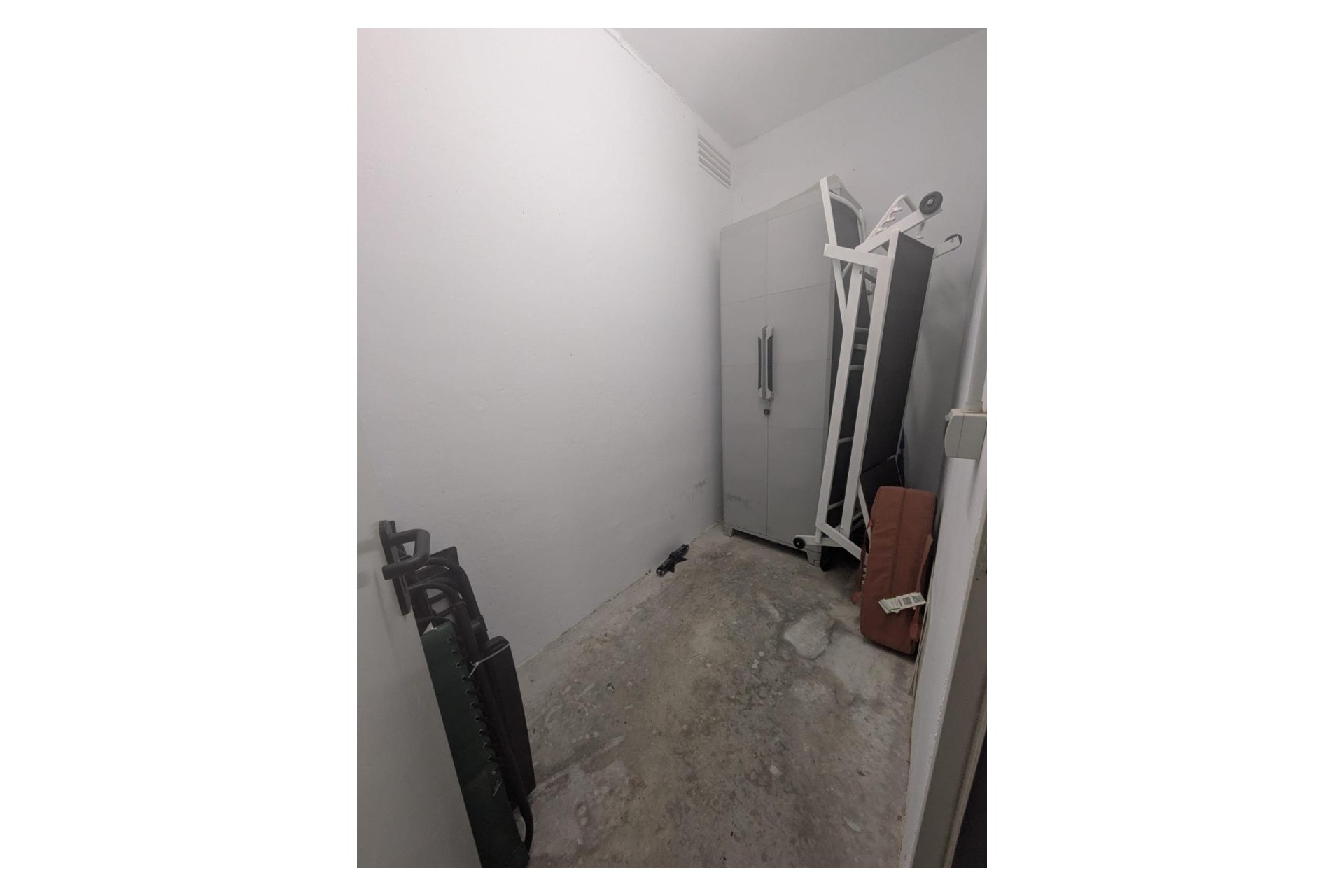 Wederverkoop - Appartement - Orihuela Costa - Villamartin