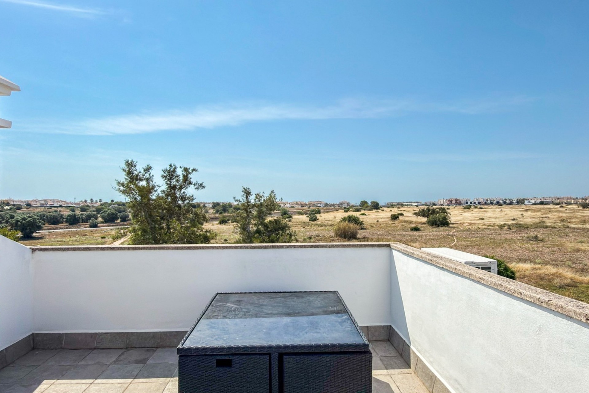 Wederverkoop - Appartement - Orihuela Costa - Villamartin
