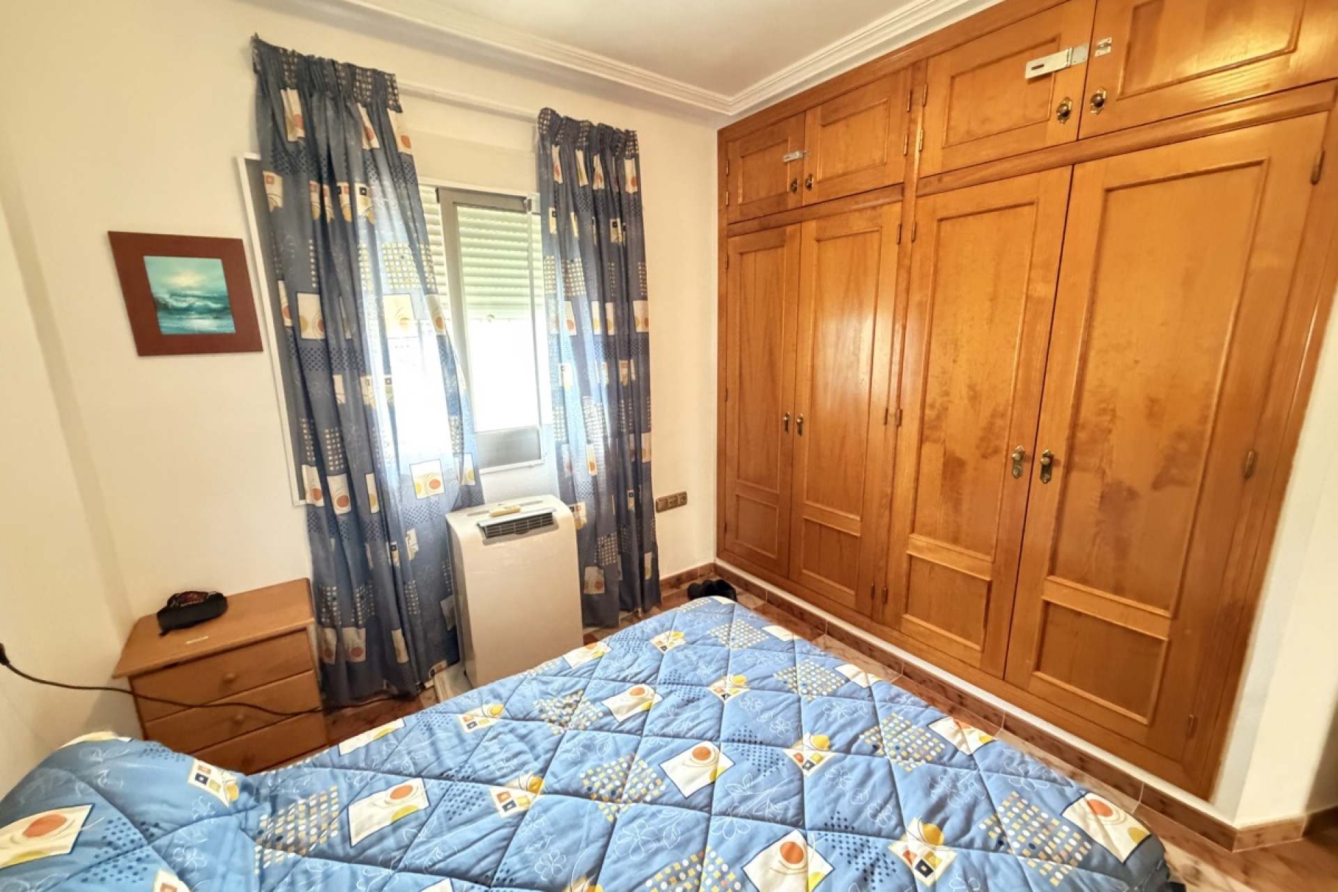 Wederverkoop - Appartement - Orihuela Costa - Villamartin