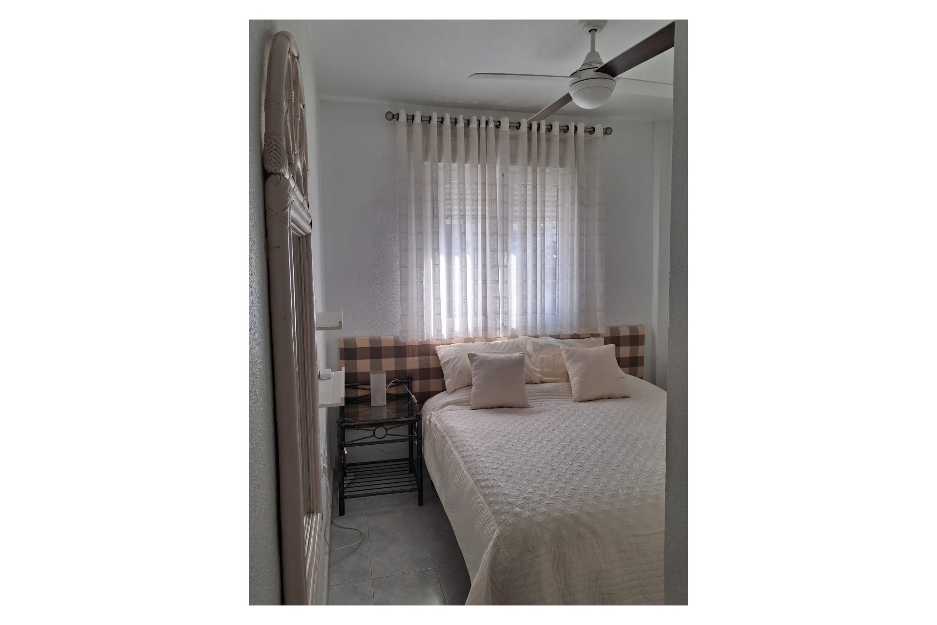 Wederverkoop - Appartement - Orihuela Costa - Villamartin