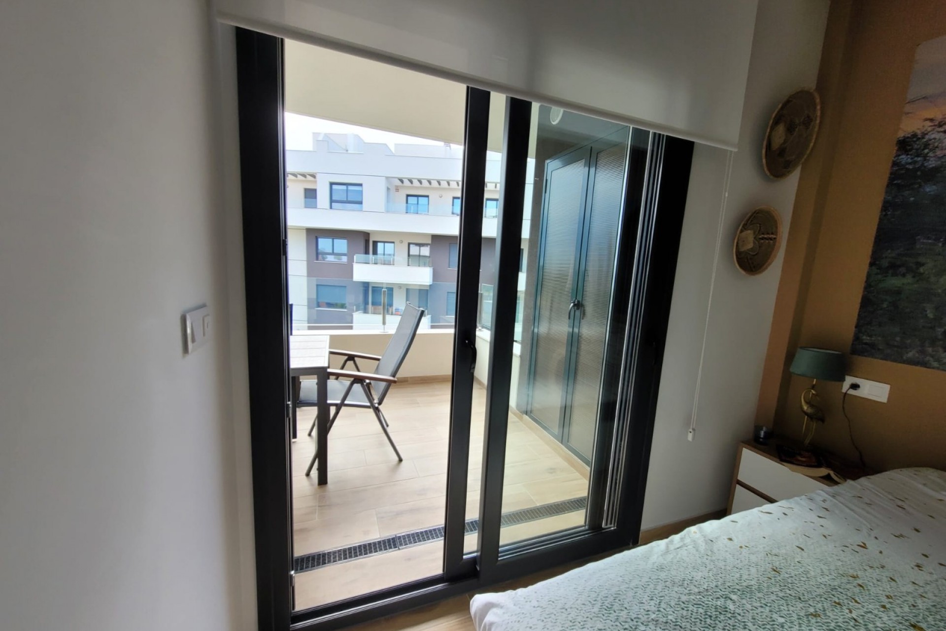 Wederverkoop - Appartement - Orihuela Costa - Villamartin