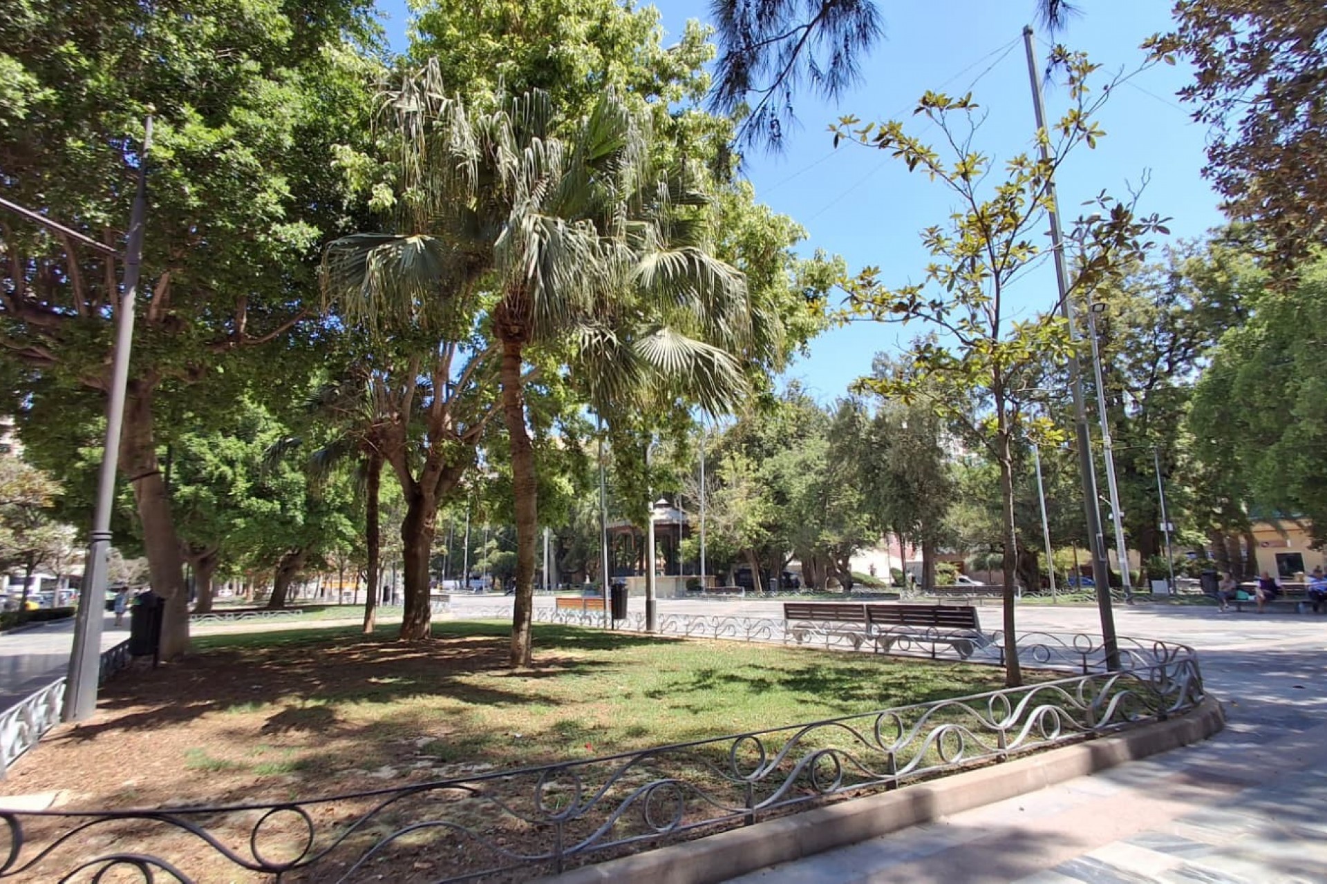 Wederverkoop - Appartement - Orihuela - Orihuela - Stad