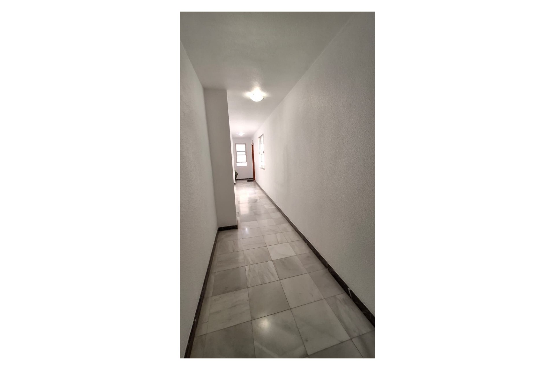 Wederverkoop - Appartement - Orihuela - Orihuela - Stad