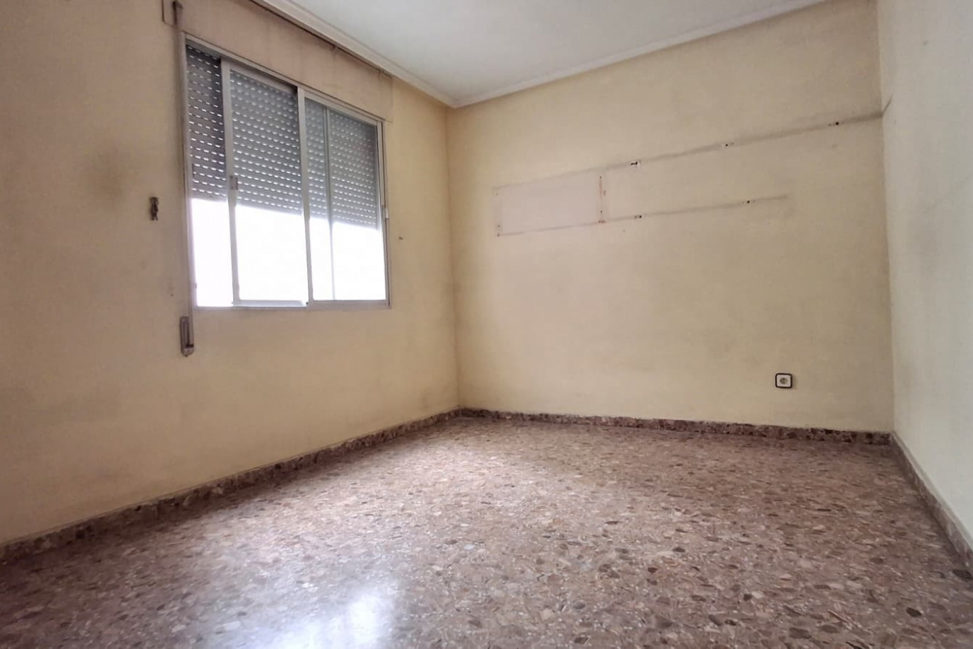 Wederverkoop - Appartement - Orihuela - Orihuela - Stad