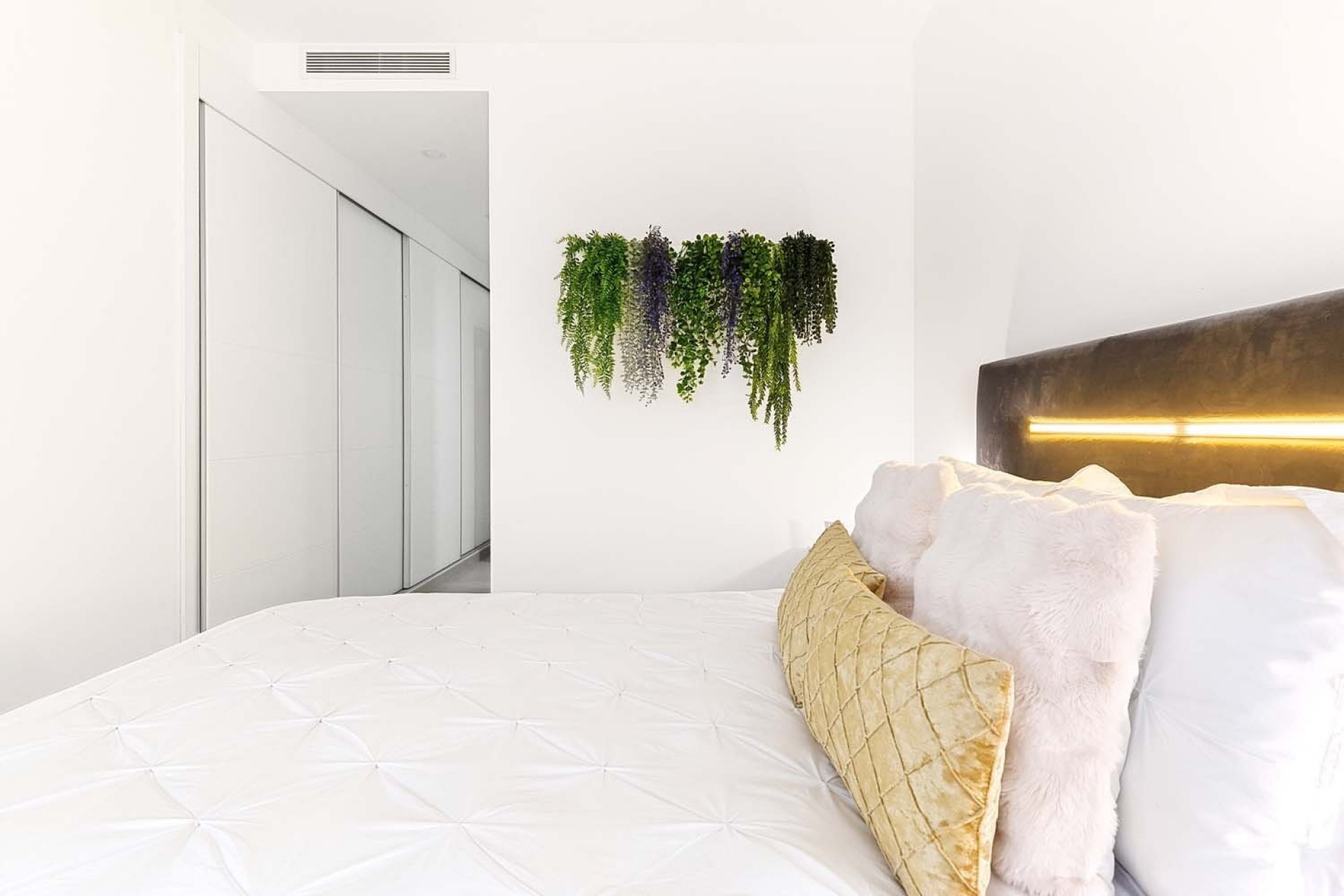 Wederverkoop - Appartement - Pilar de La Horadada - El Mojón