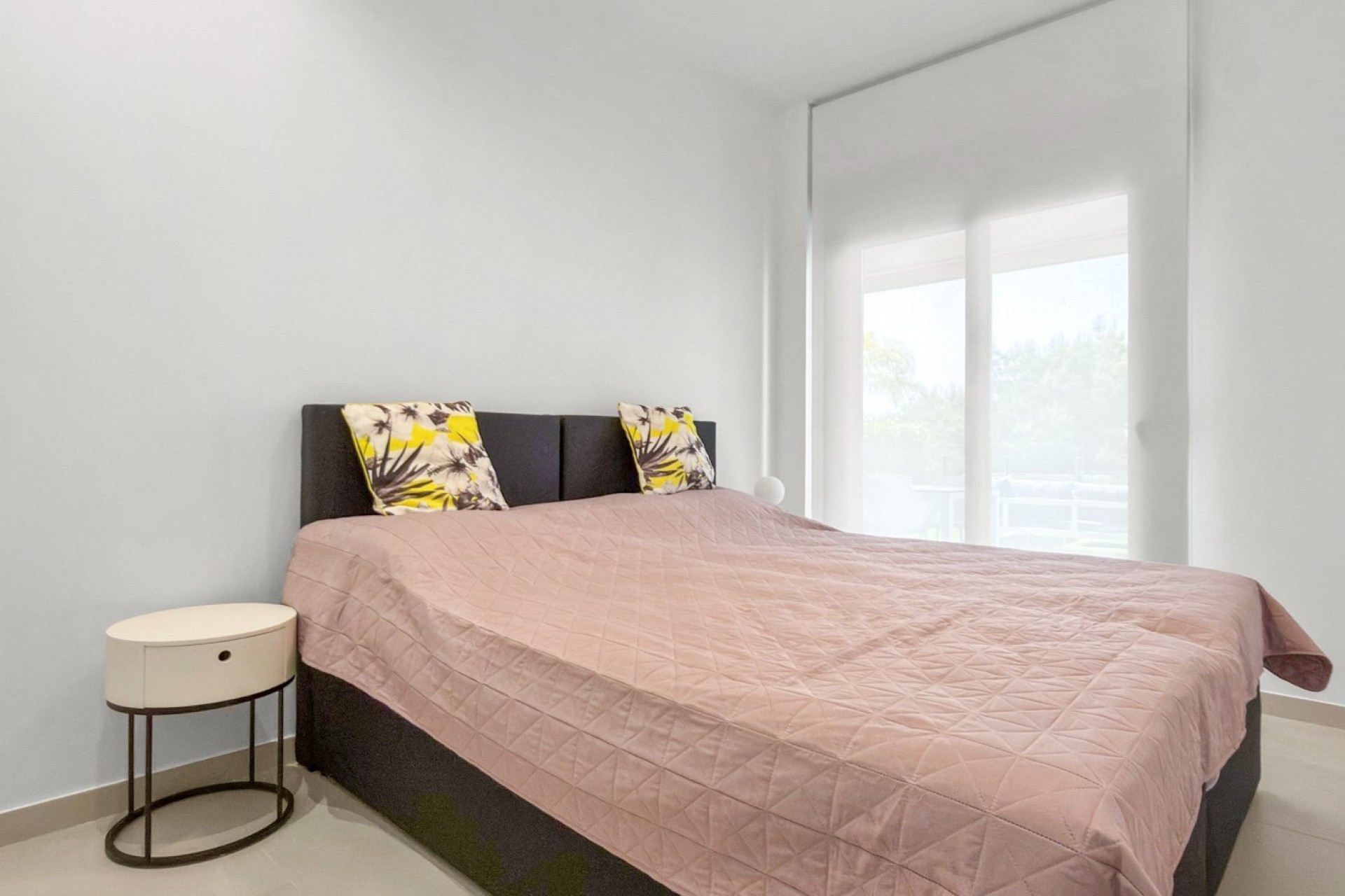 Wederverkoop - Appartement - Pilar de La Horadada - Lo Romero Golf Resort