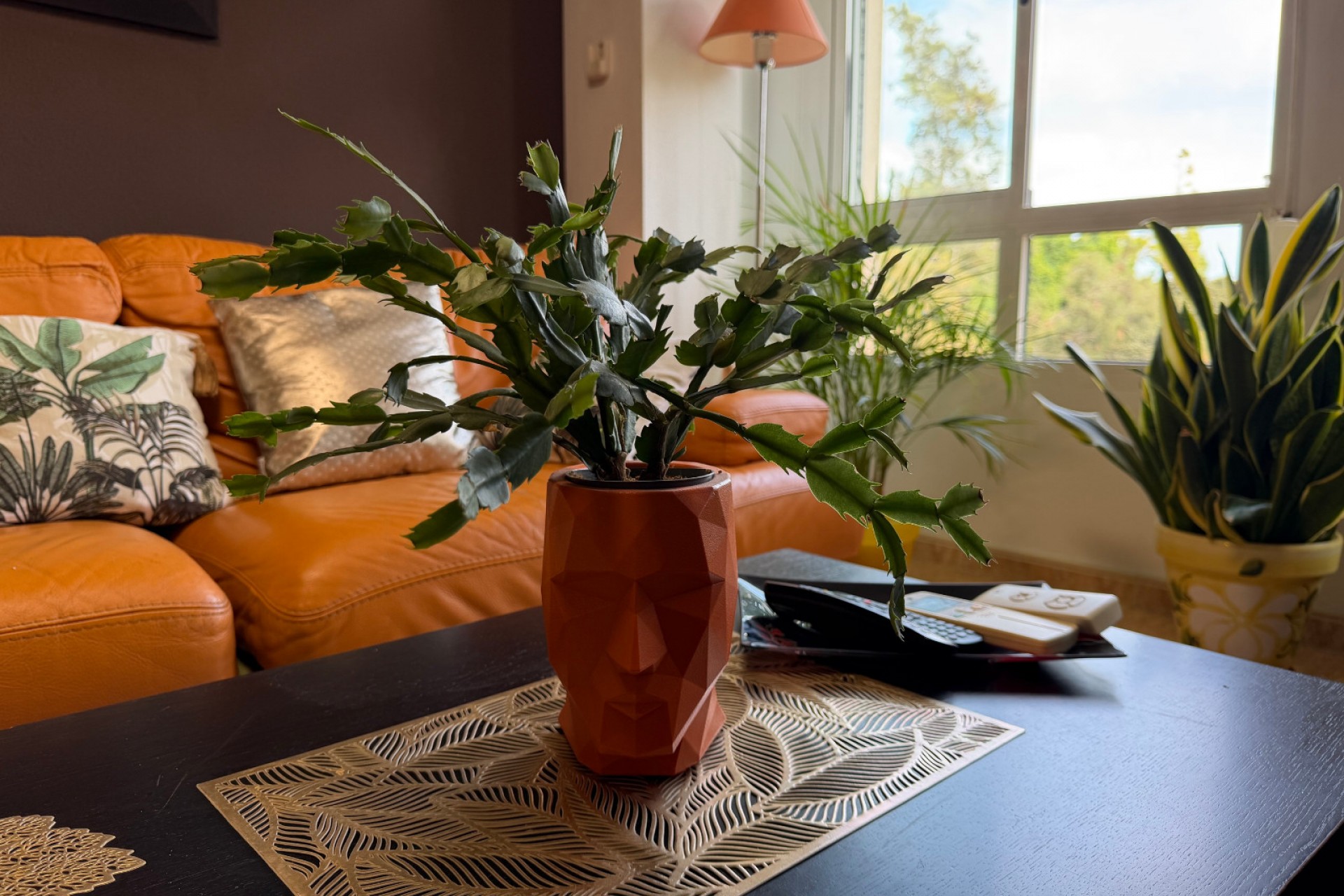 Wederverkoop - Appartement - Pilar de La Horadada - Pilar de La Horadada - Stad