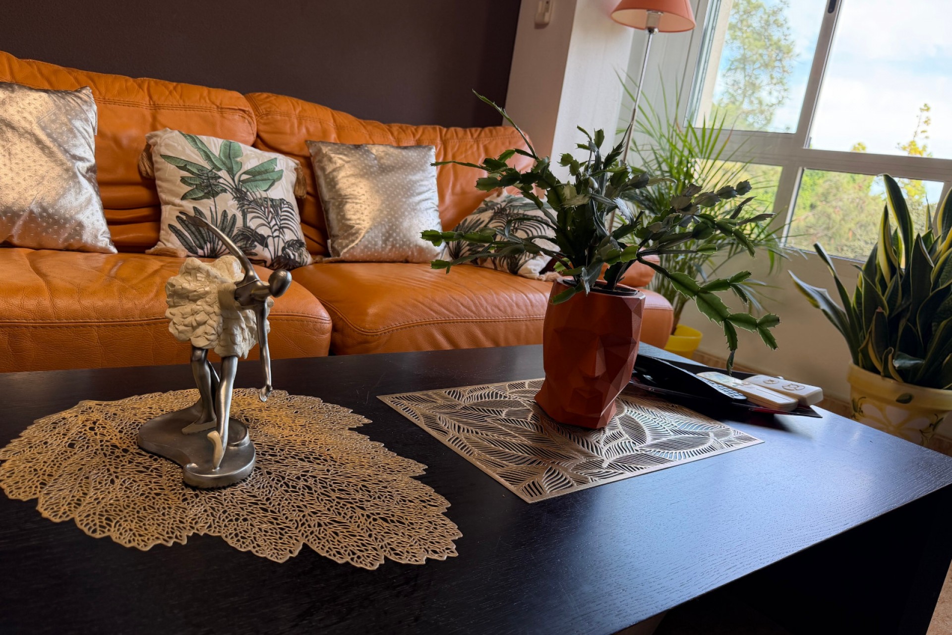 Wederverkoop - Appartement - Pilar de La Horadada - Pilar de La Horadada - Stad