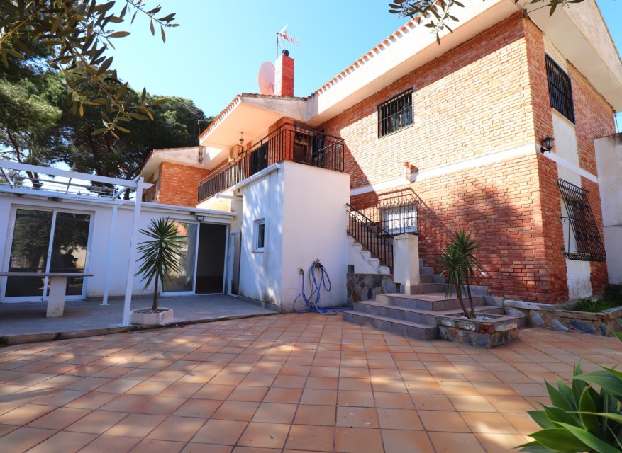 Wederverkoop - Appartement - Pinar de Campoverde - Pinar de Campoverde - Dorp