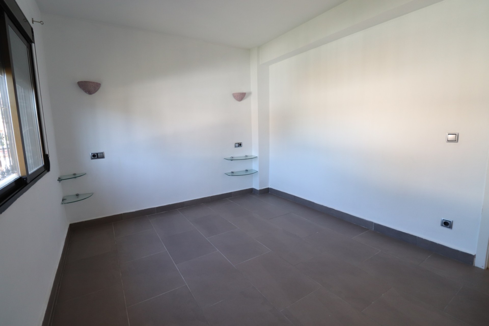 Wederverkoop - Appartement - Pinar de Campoverde - Pinar de Campoverde - Dorp