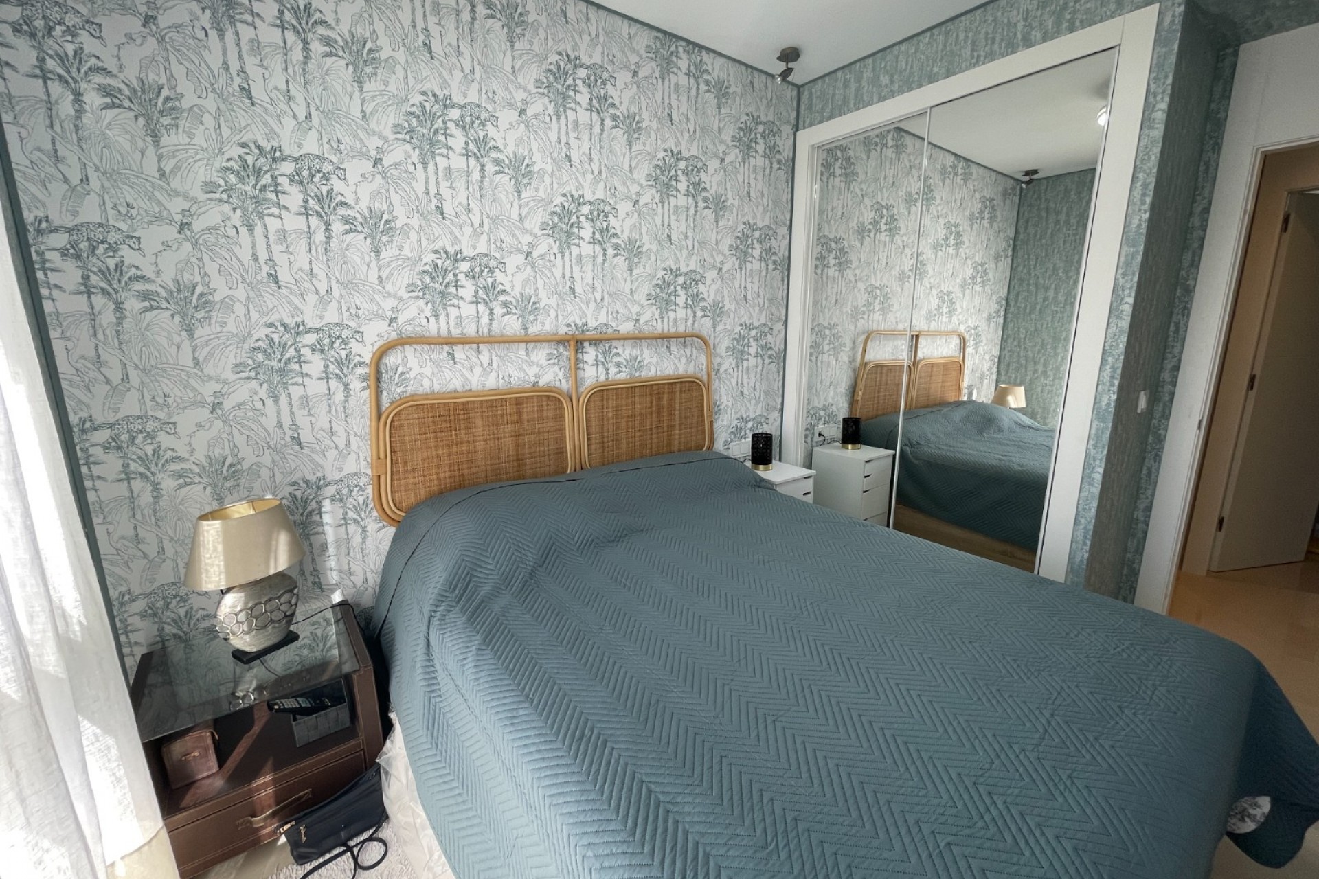 Wederverkoop - Appartement - Rojales - Ciudad Quesada