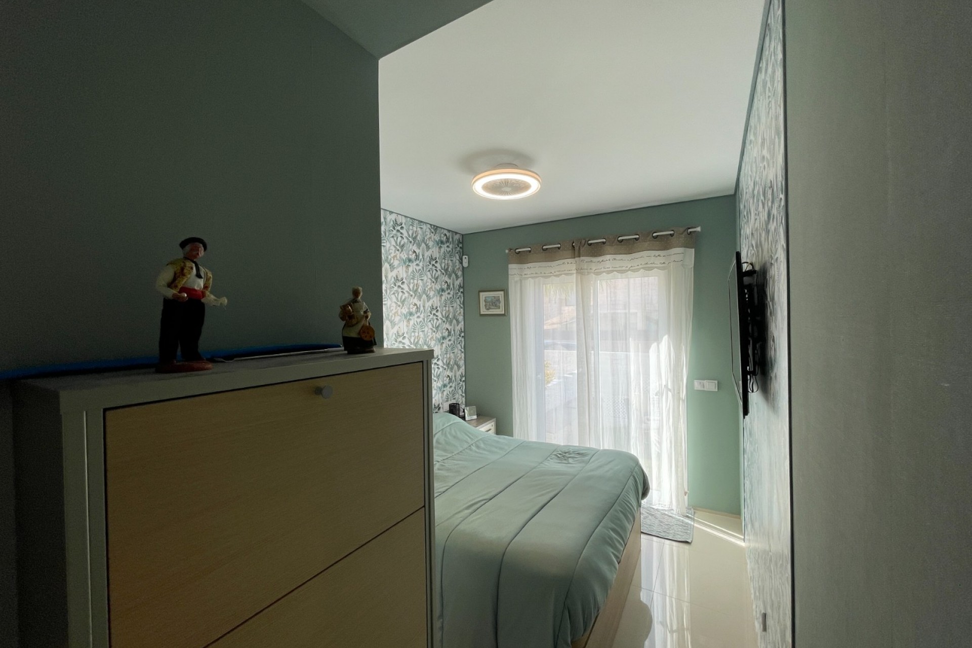 Wederverkoop - Appartement - Rojales - Ciudad Quesada
