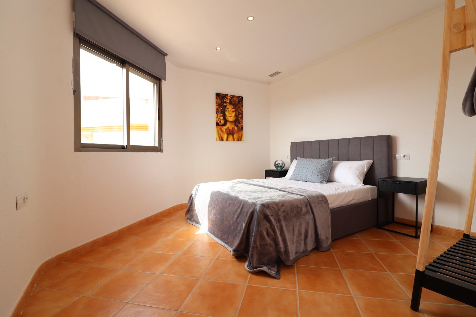 Wederverkoop - Appartement - Rojales - Los Palacios